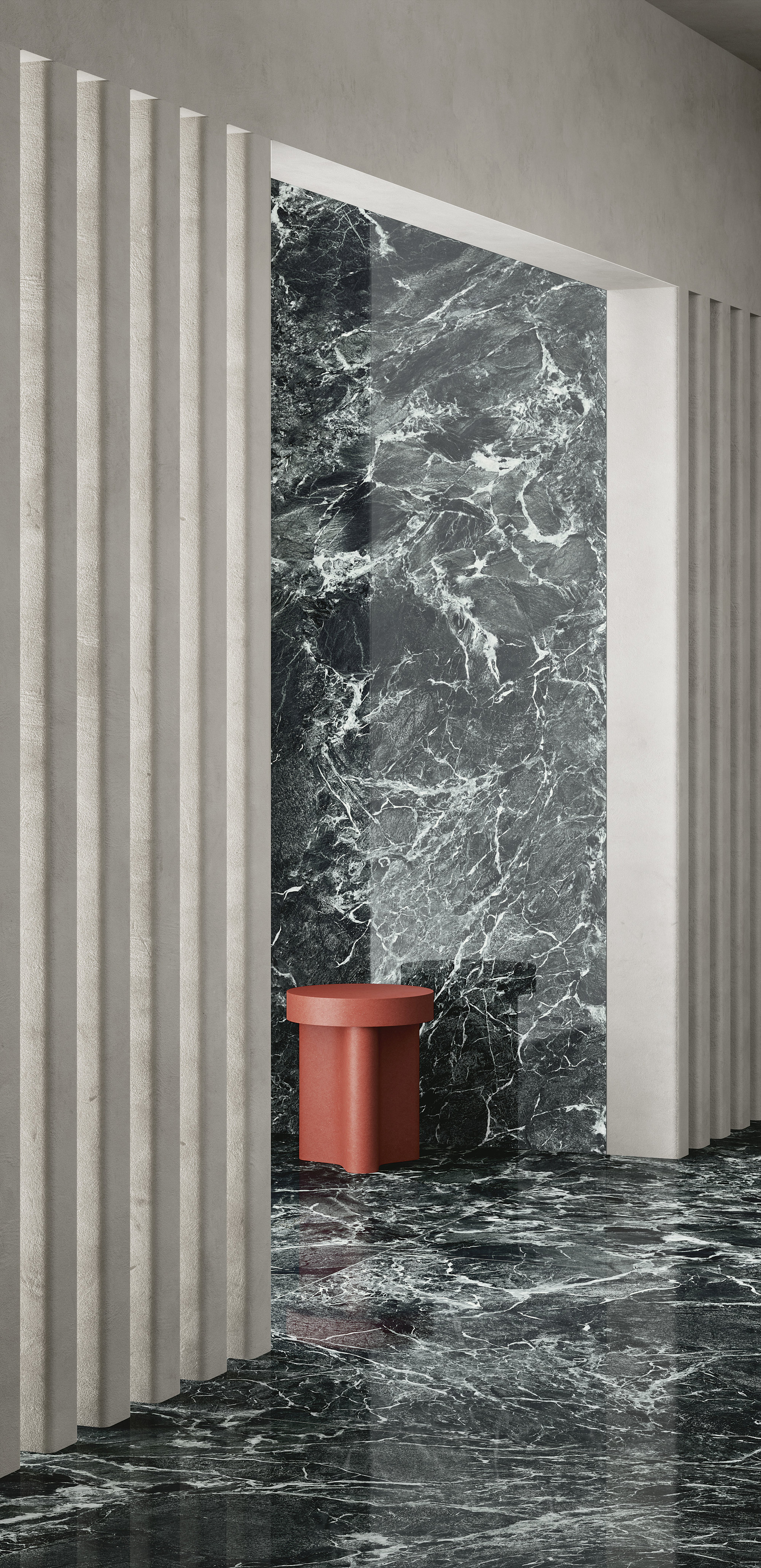 Image without description