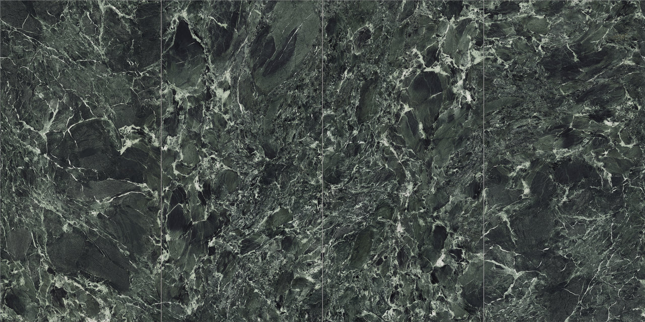 Image without description