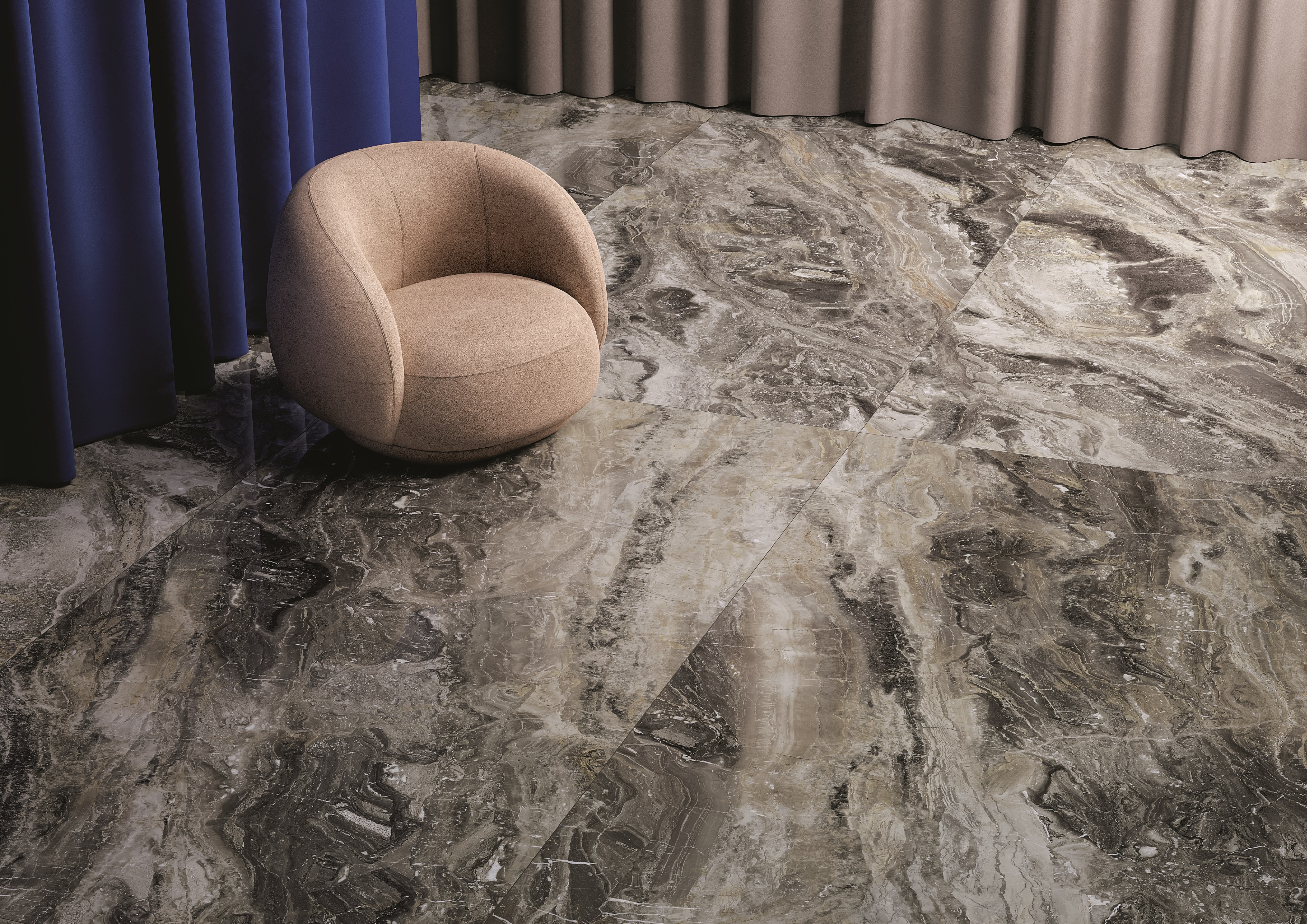 Image without description