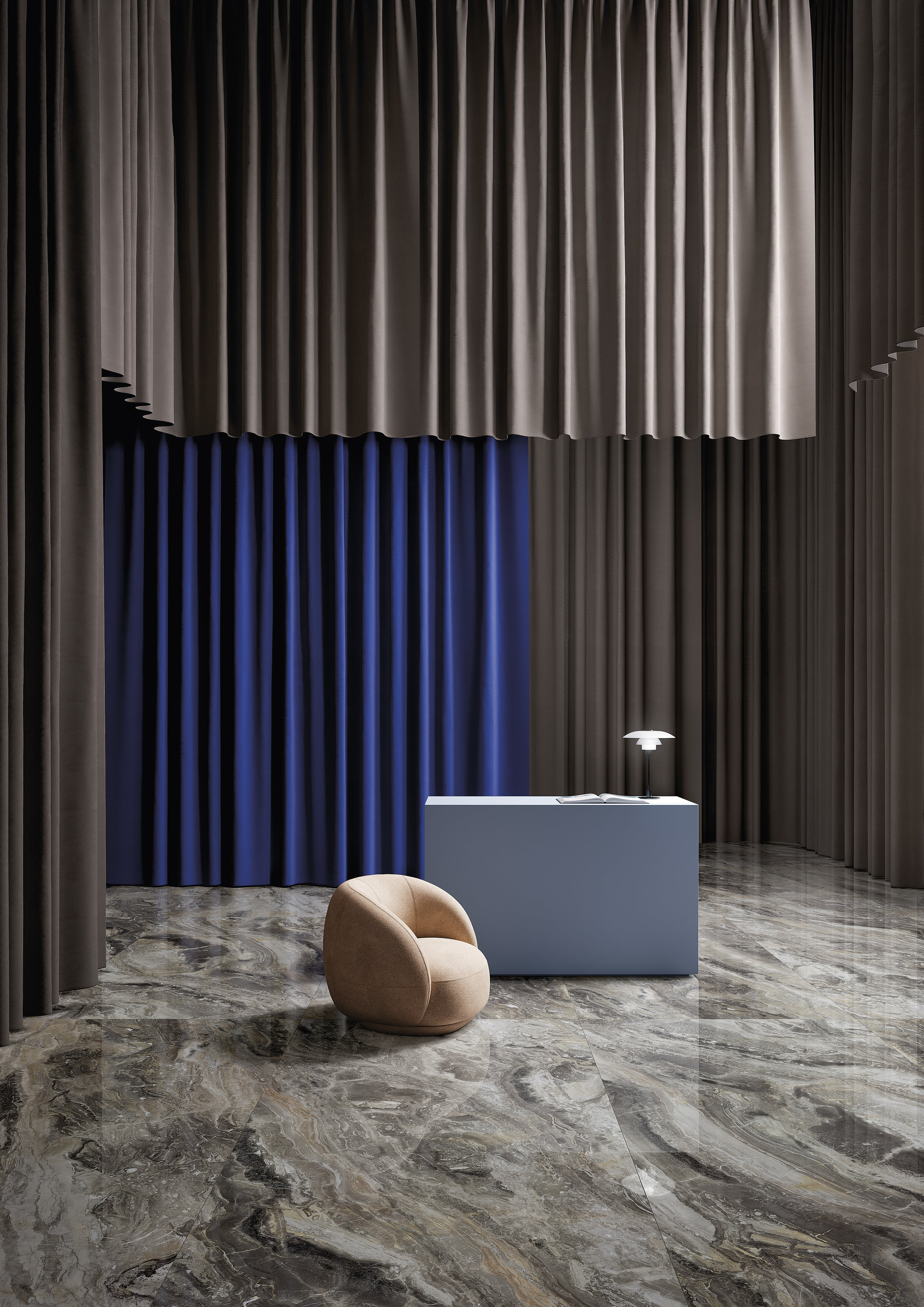 Image without description