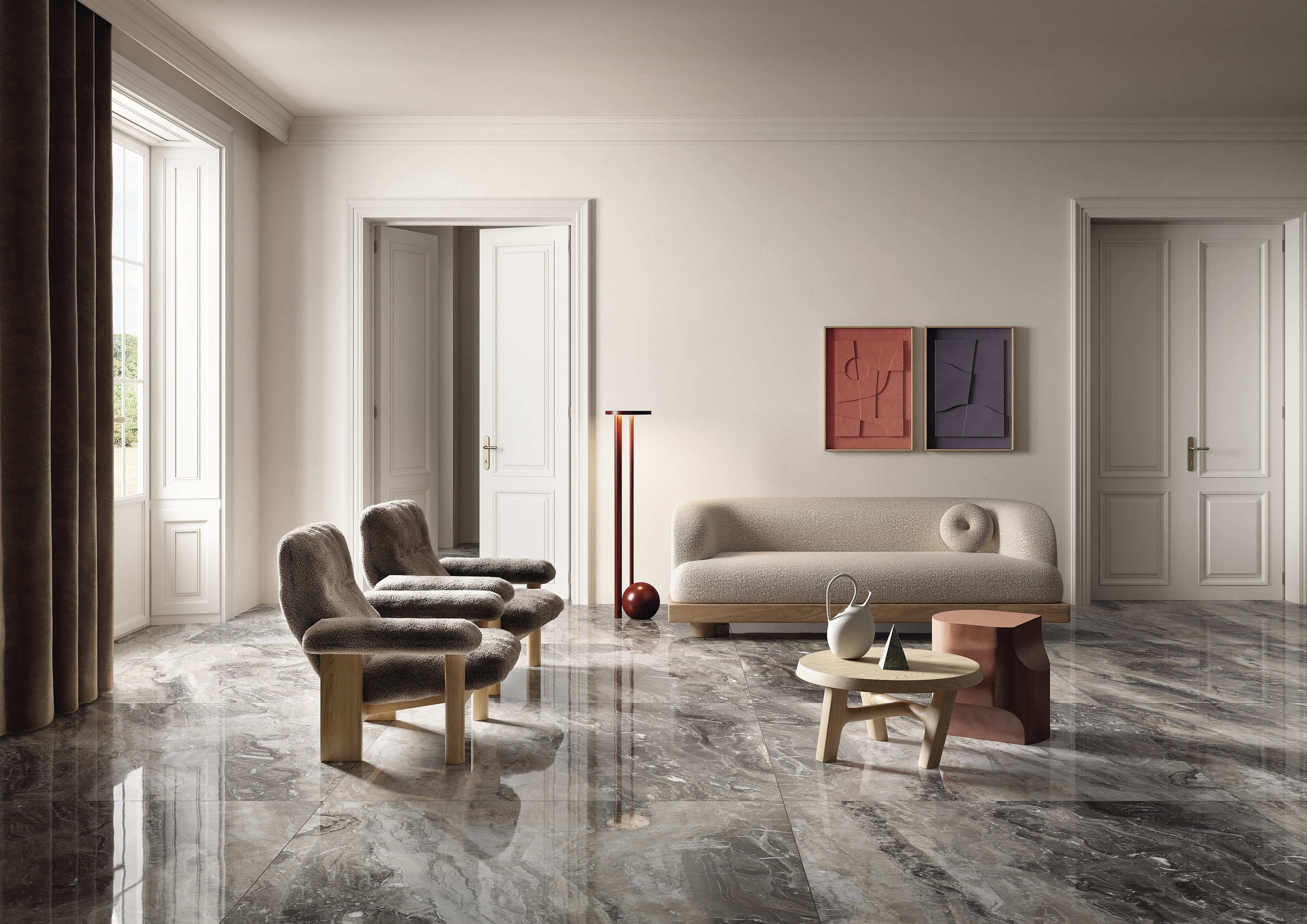 Image without description