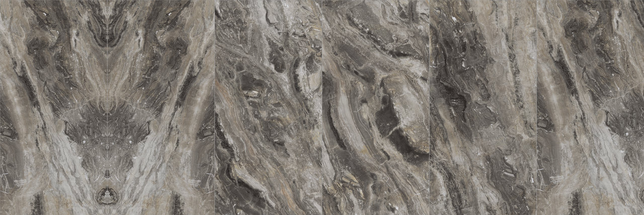 Image without description