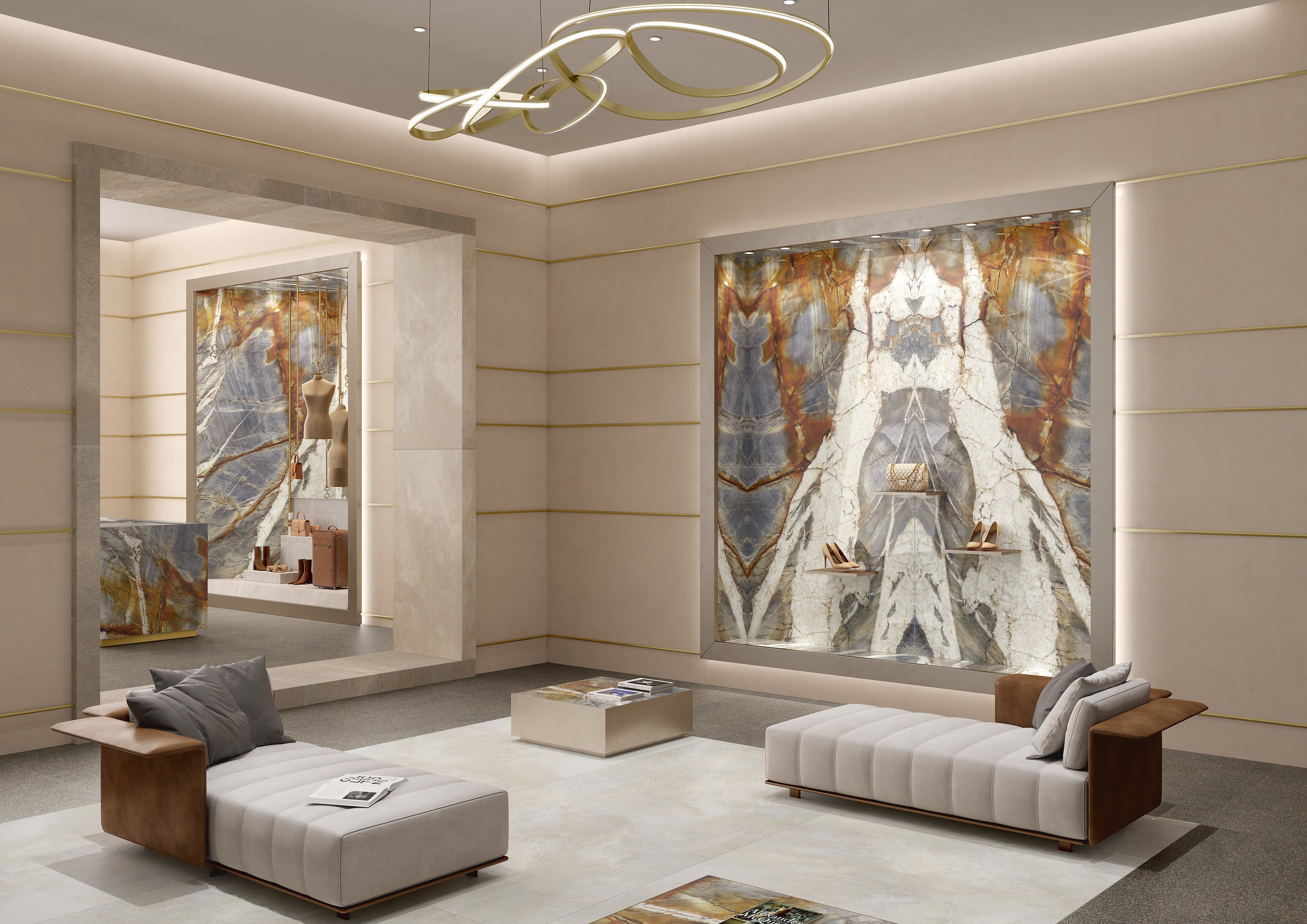 Image without description