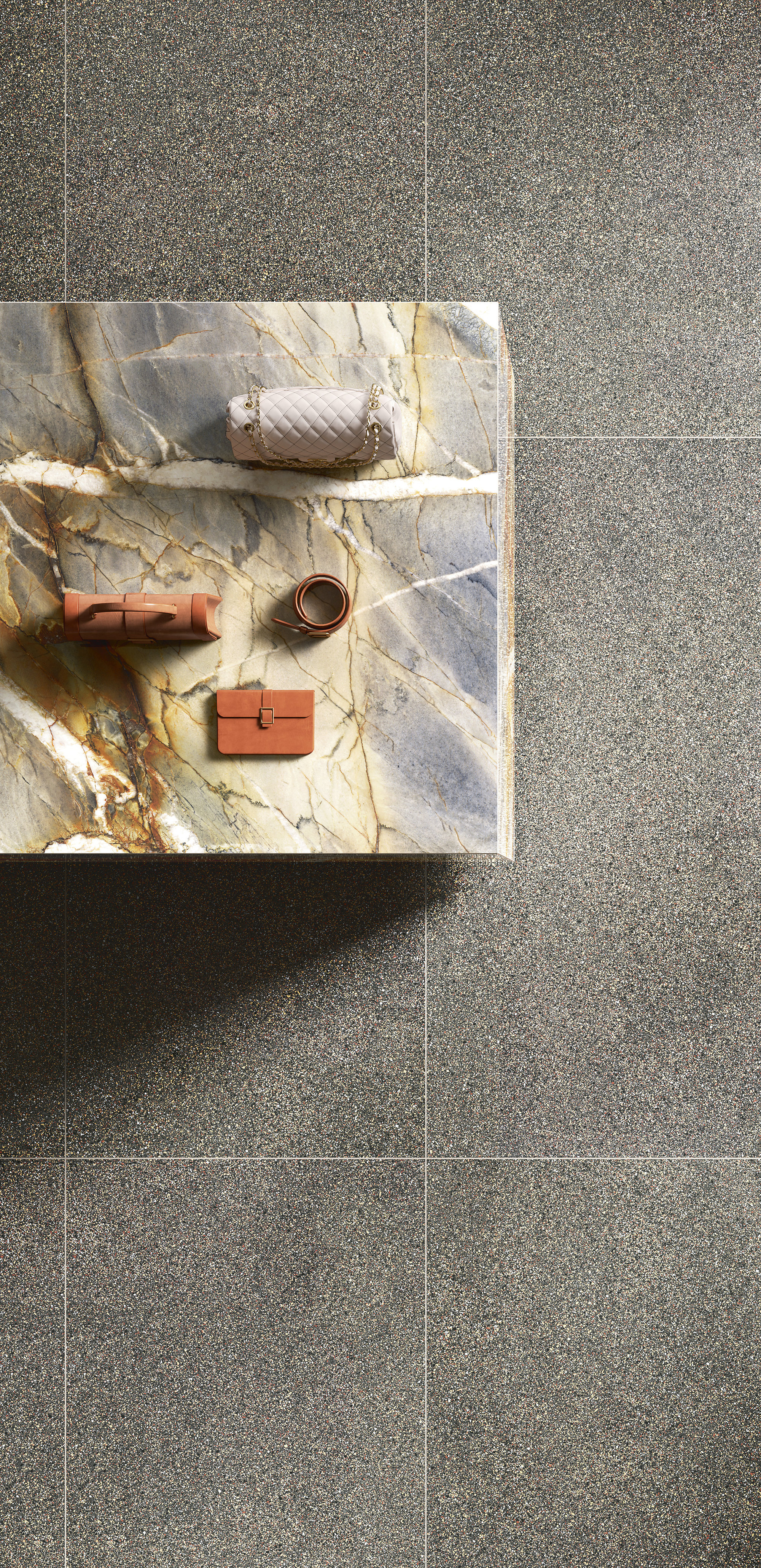 Image without description