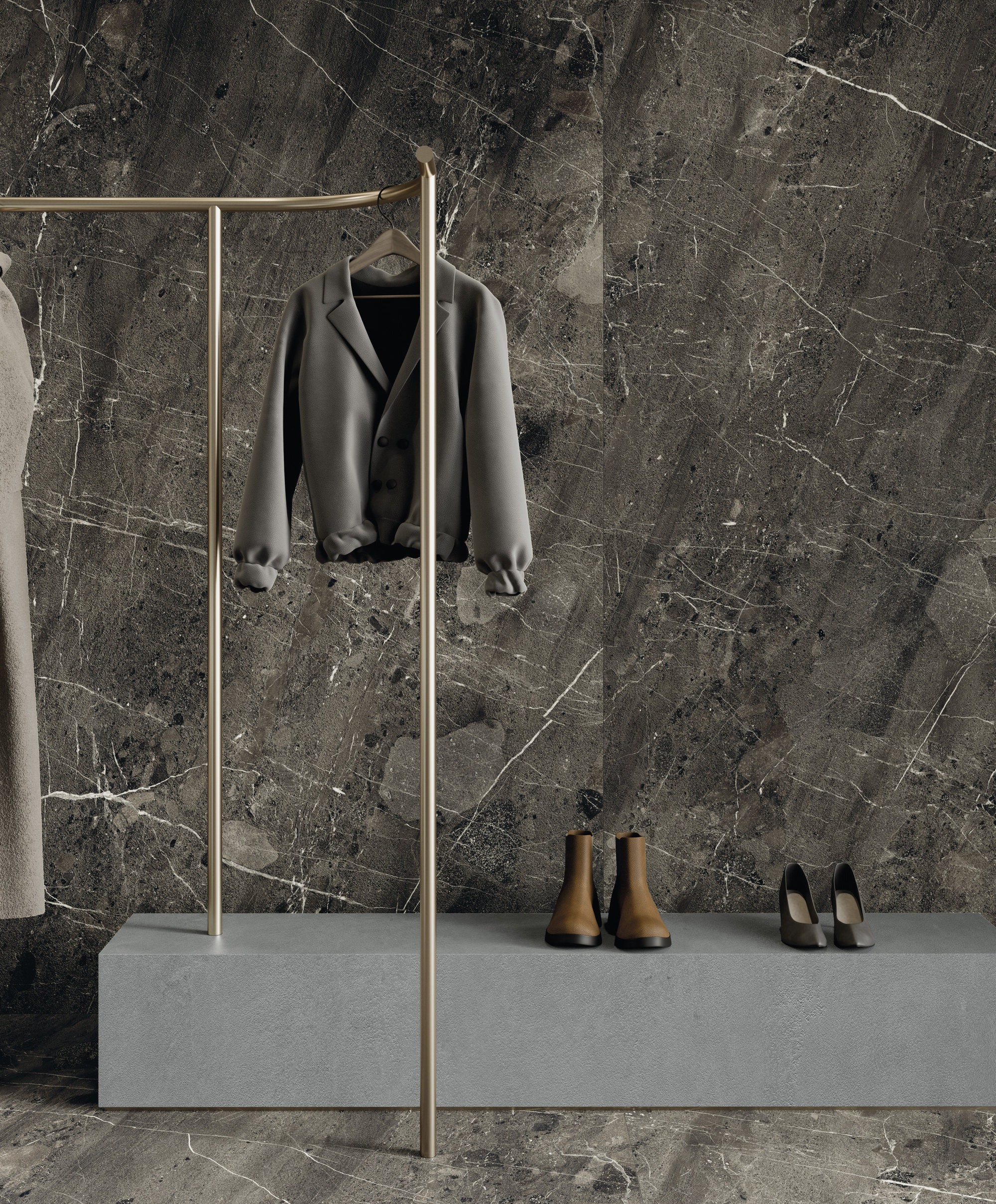 Image without description