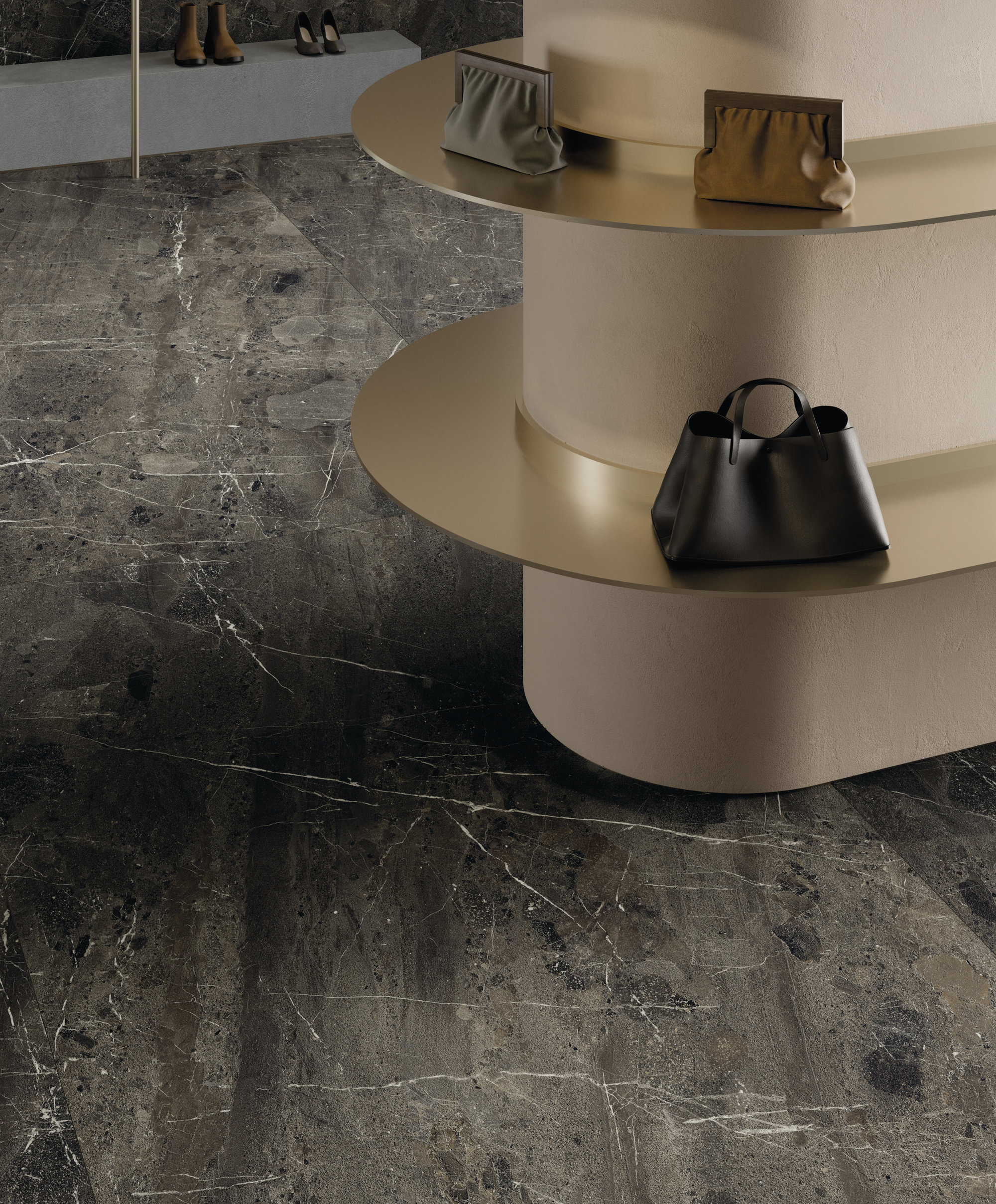 Image without description