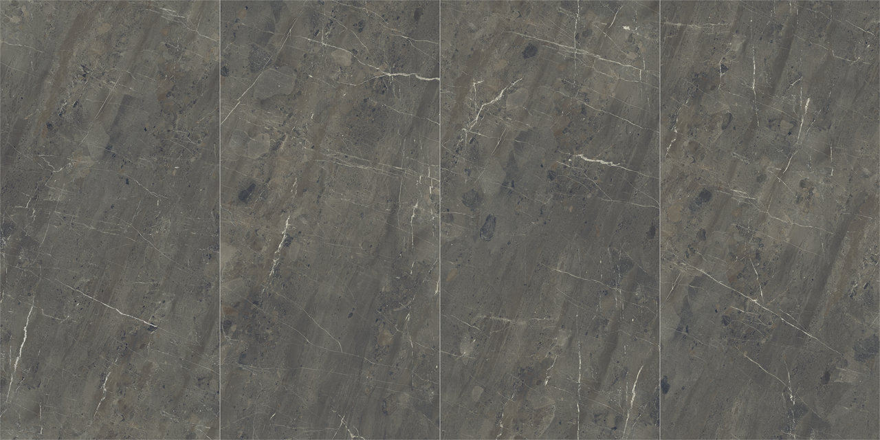 Image without description