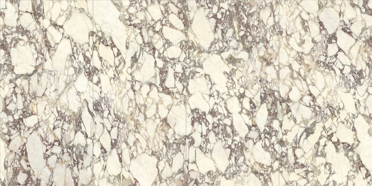 Image without description