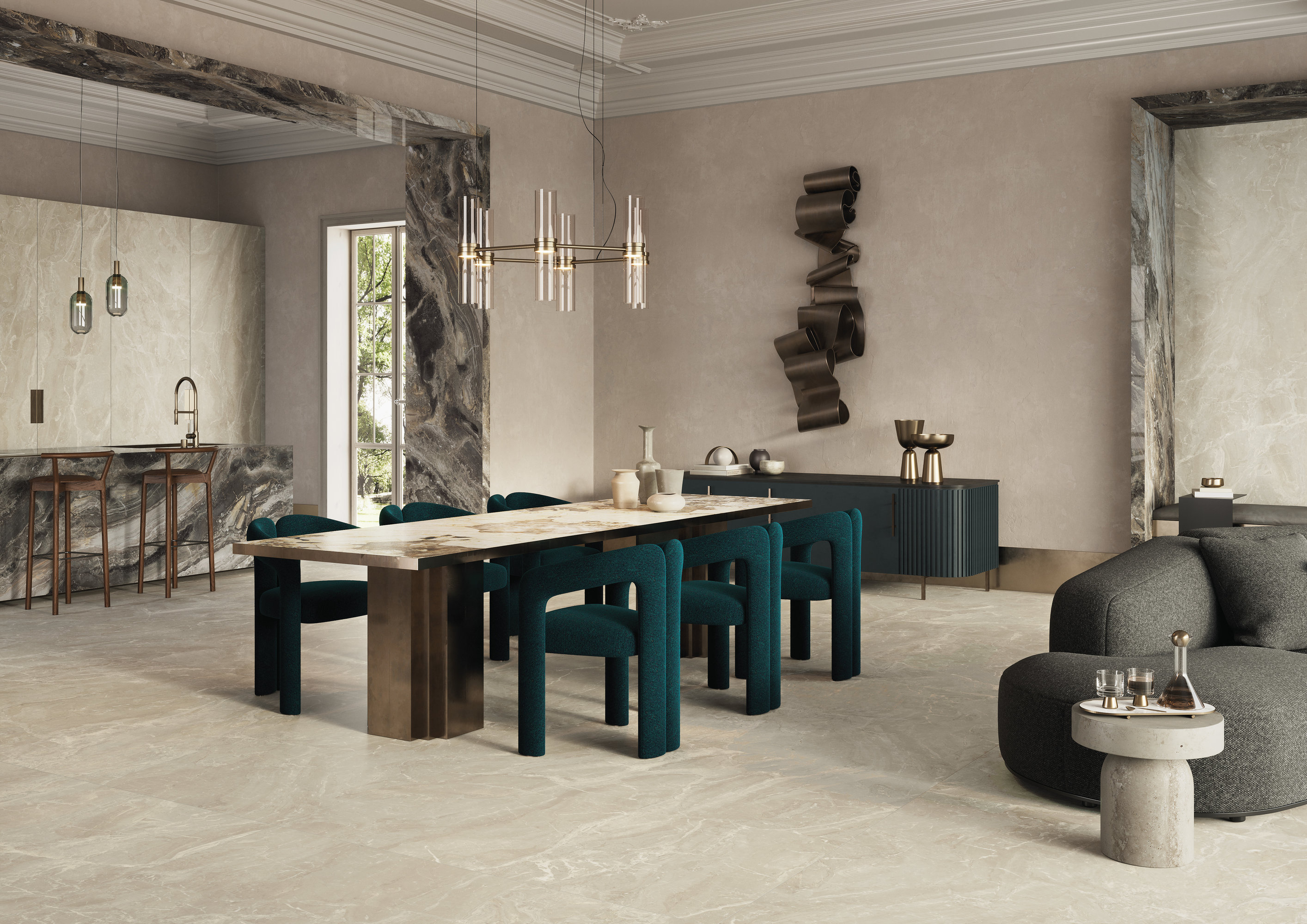 Image without description