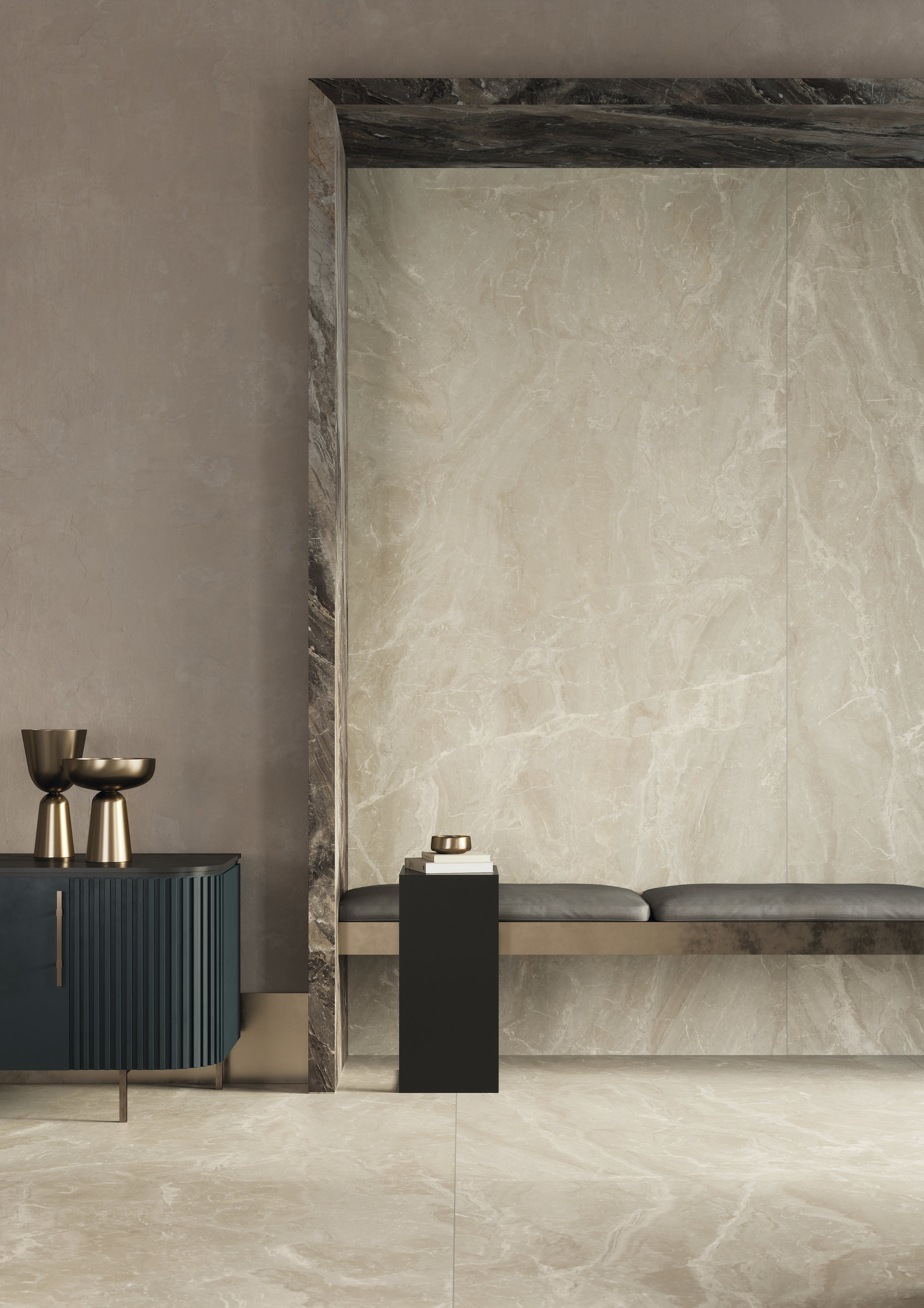 Image without description