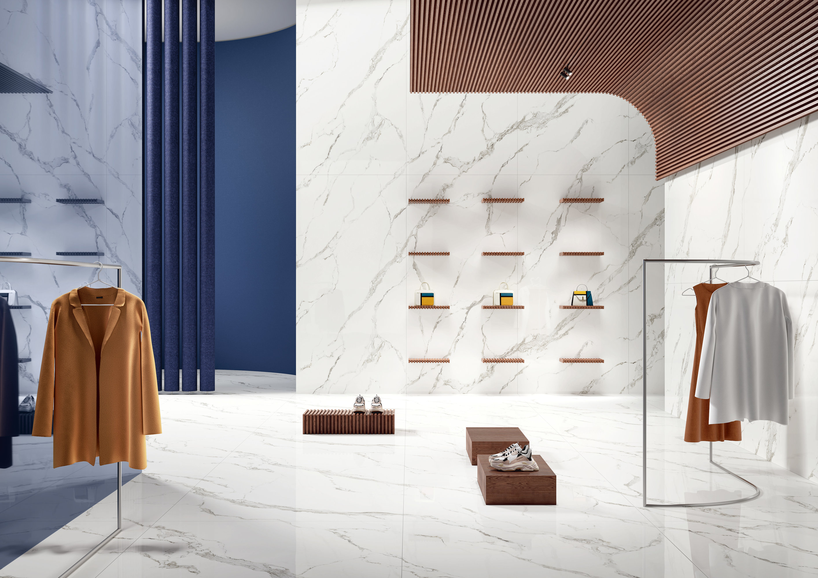 Image without description