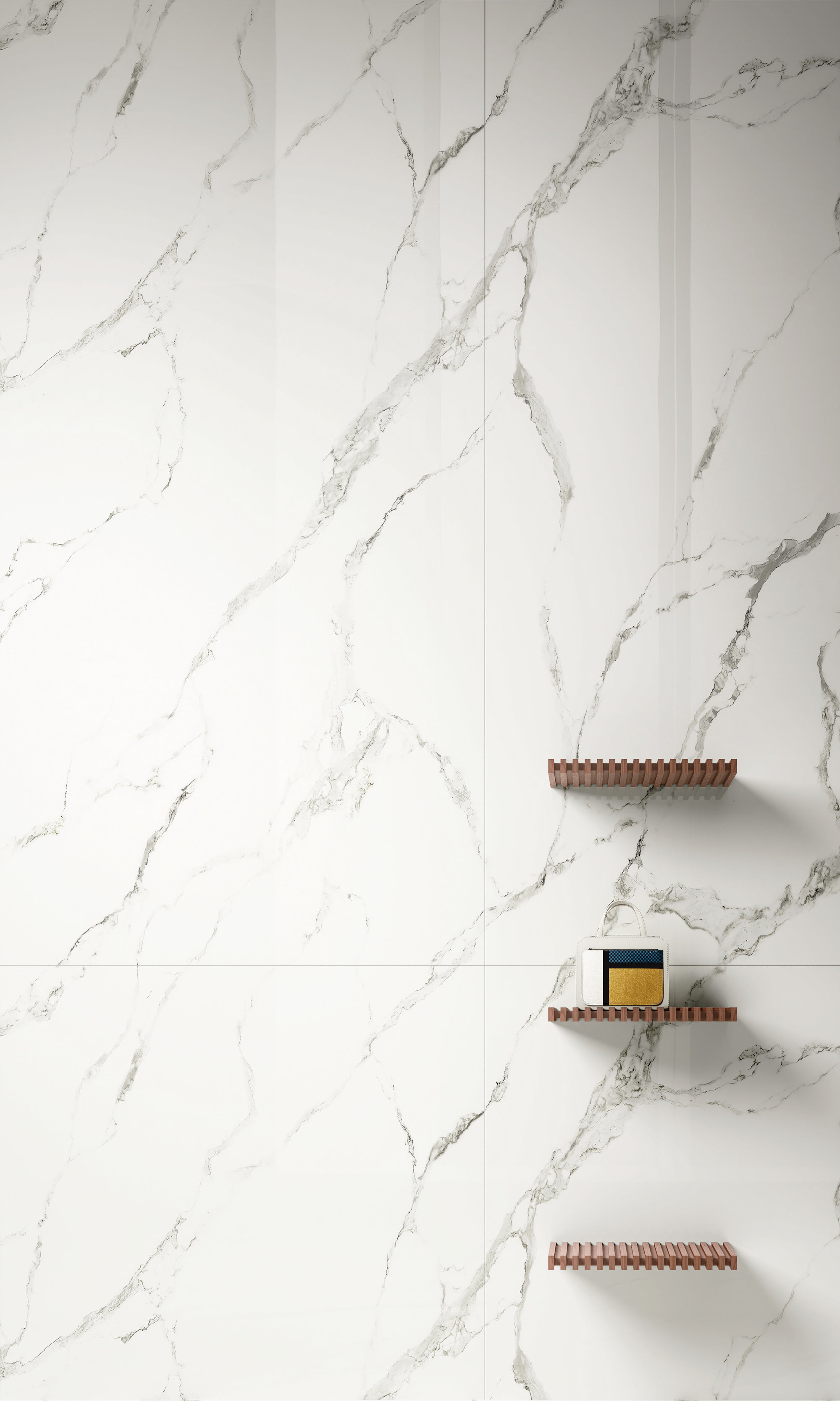 Image without description