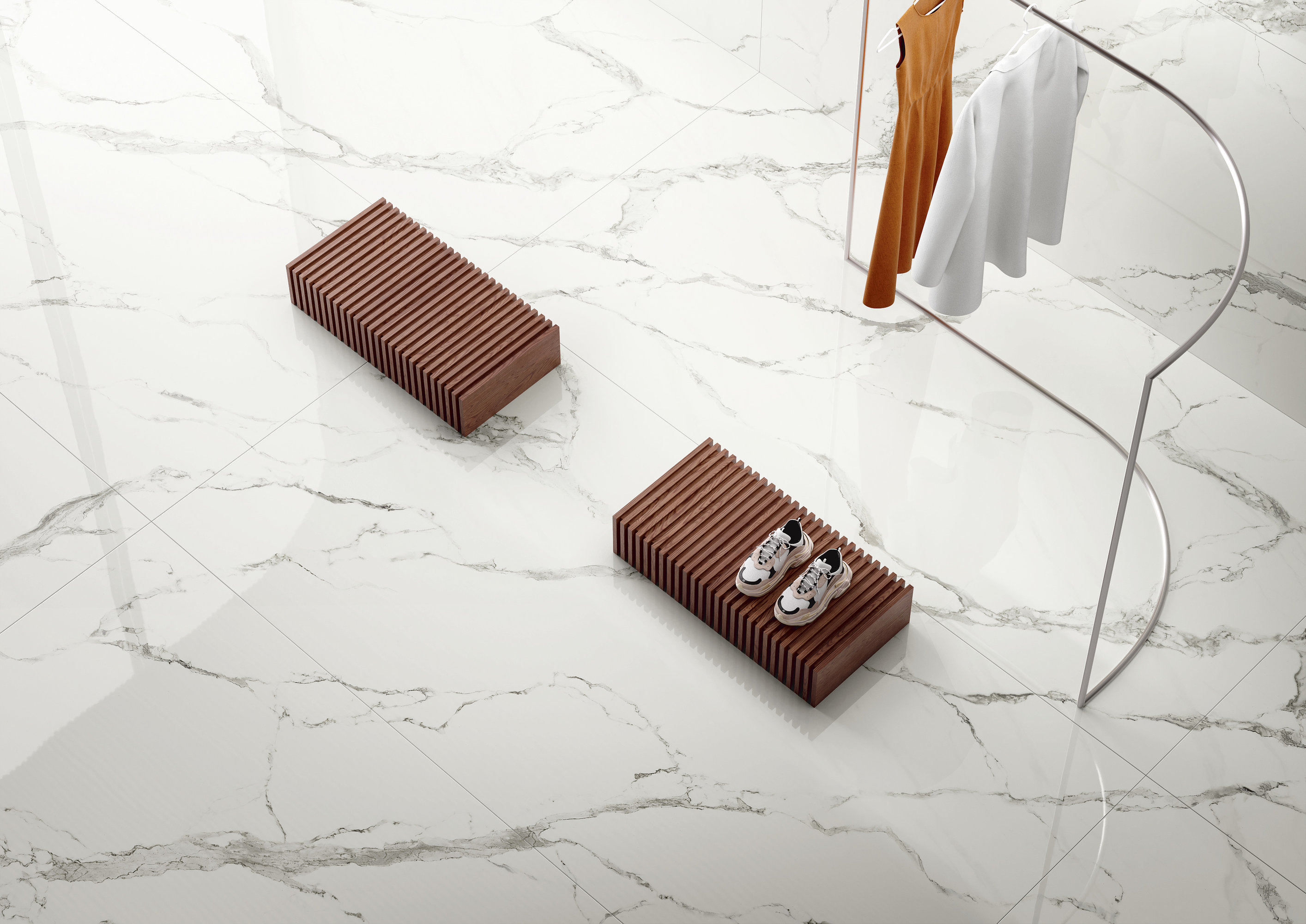 Image without description