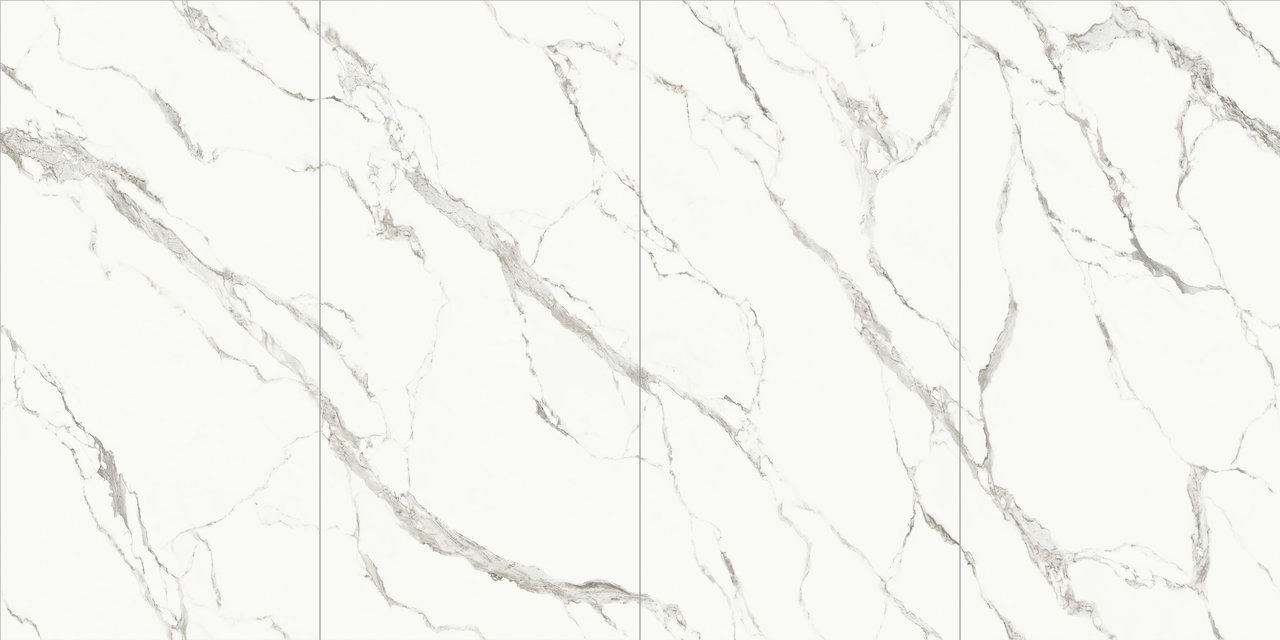 Image without description