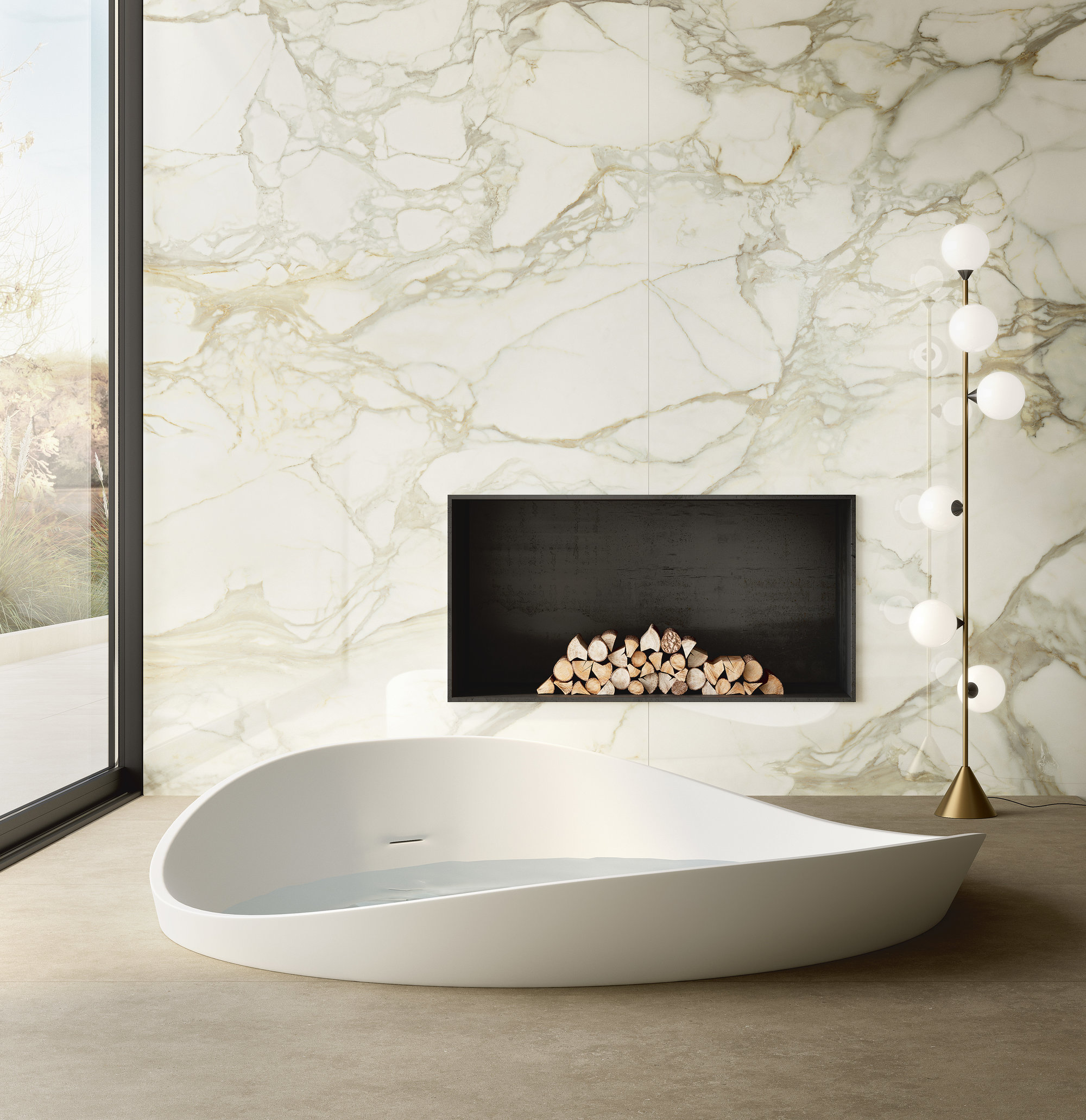 Image without description