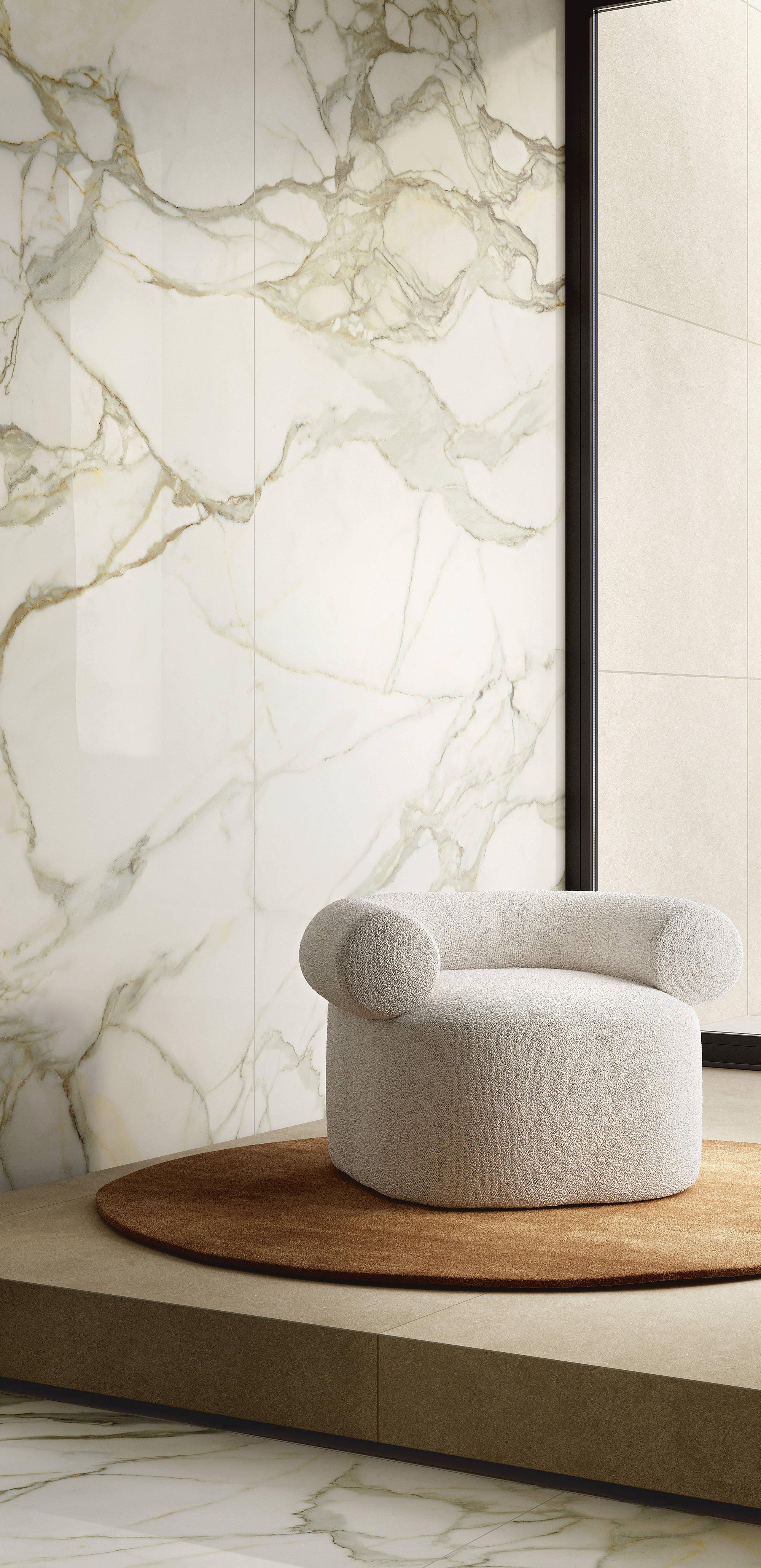 Image without description