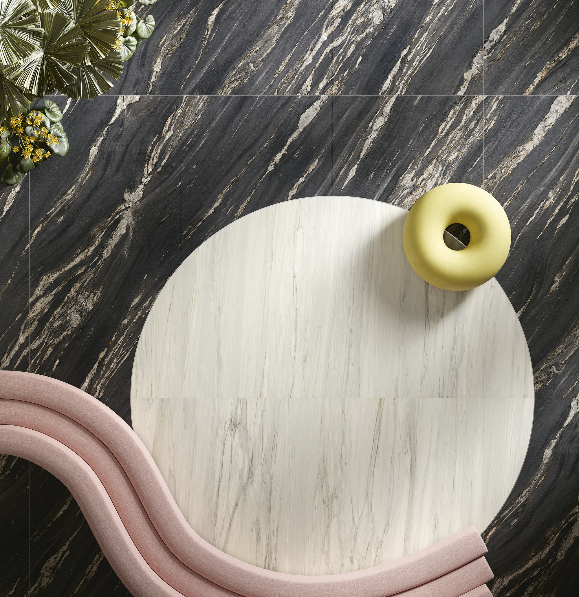 Image without description