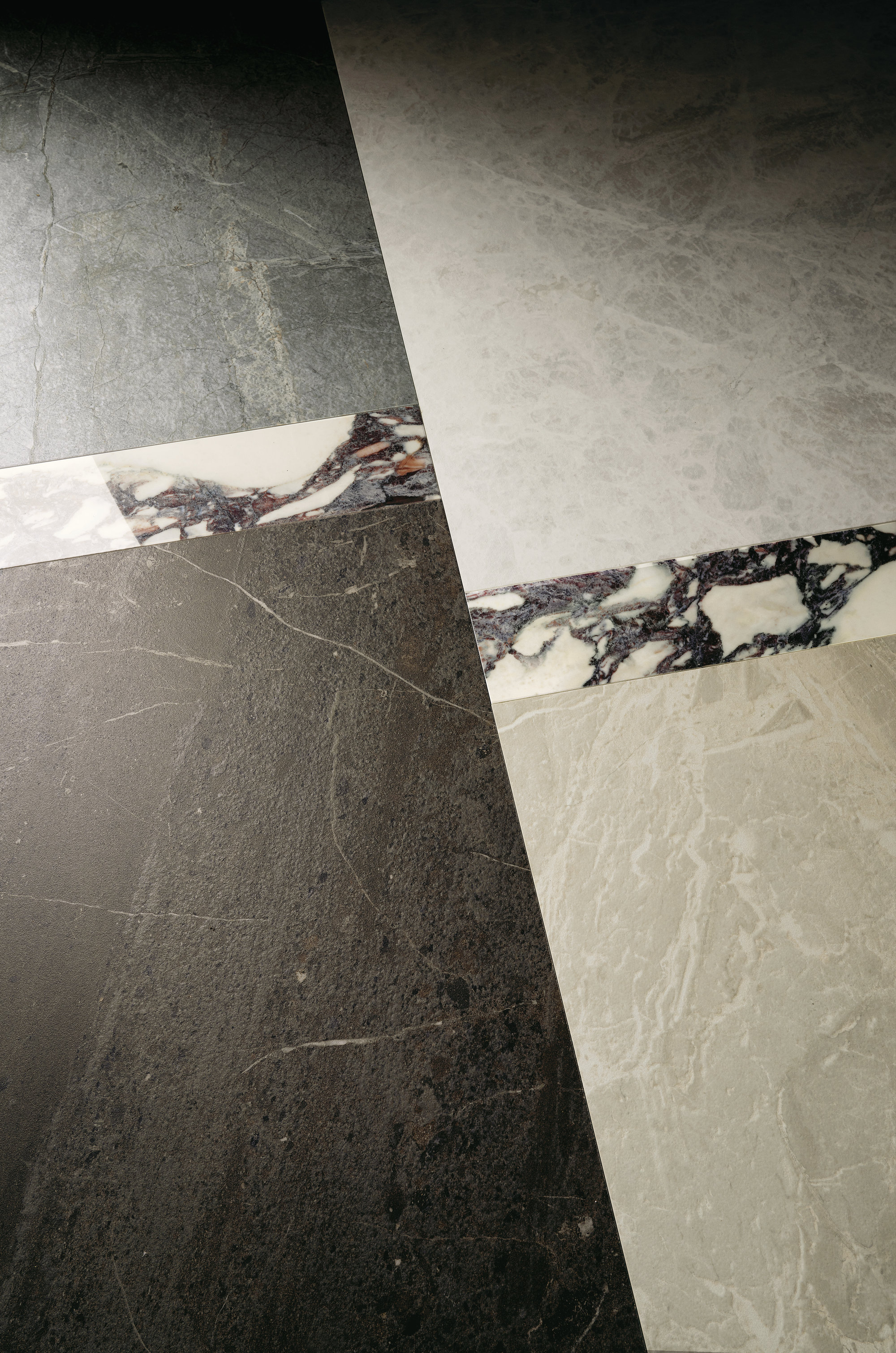 Image without description