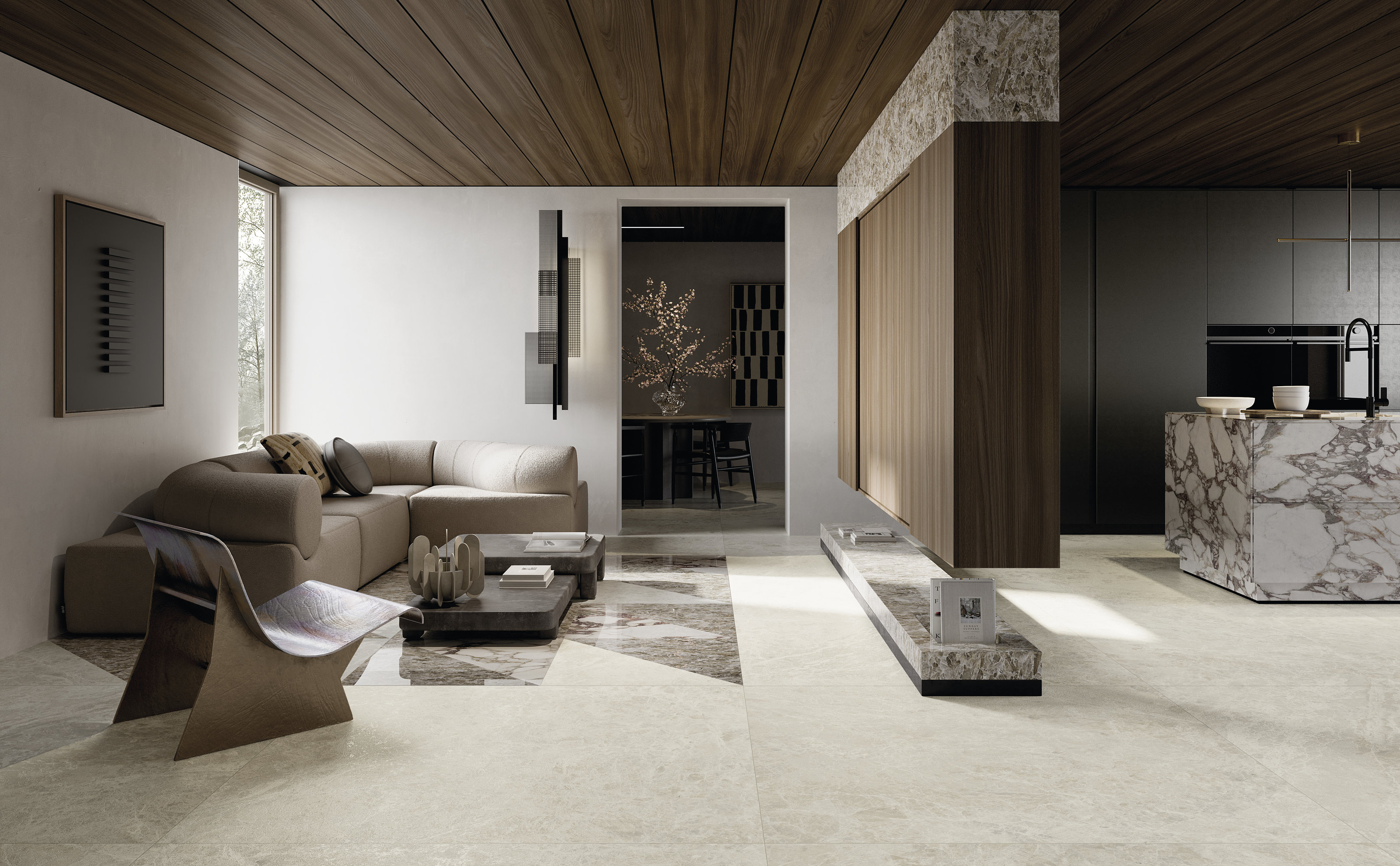 Image without description