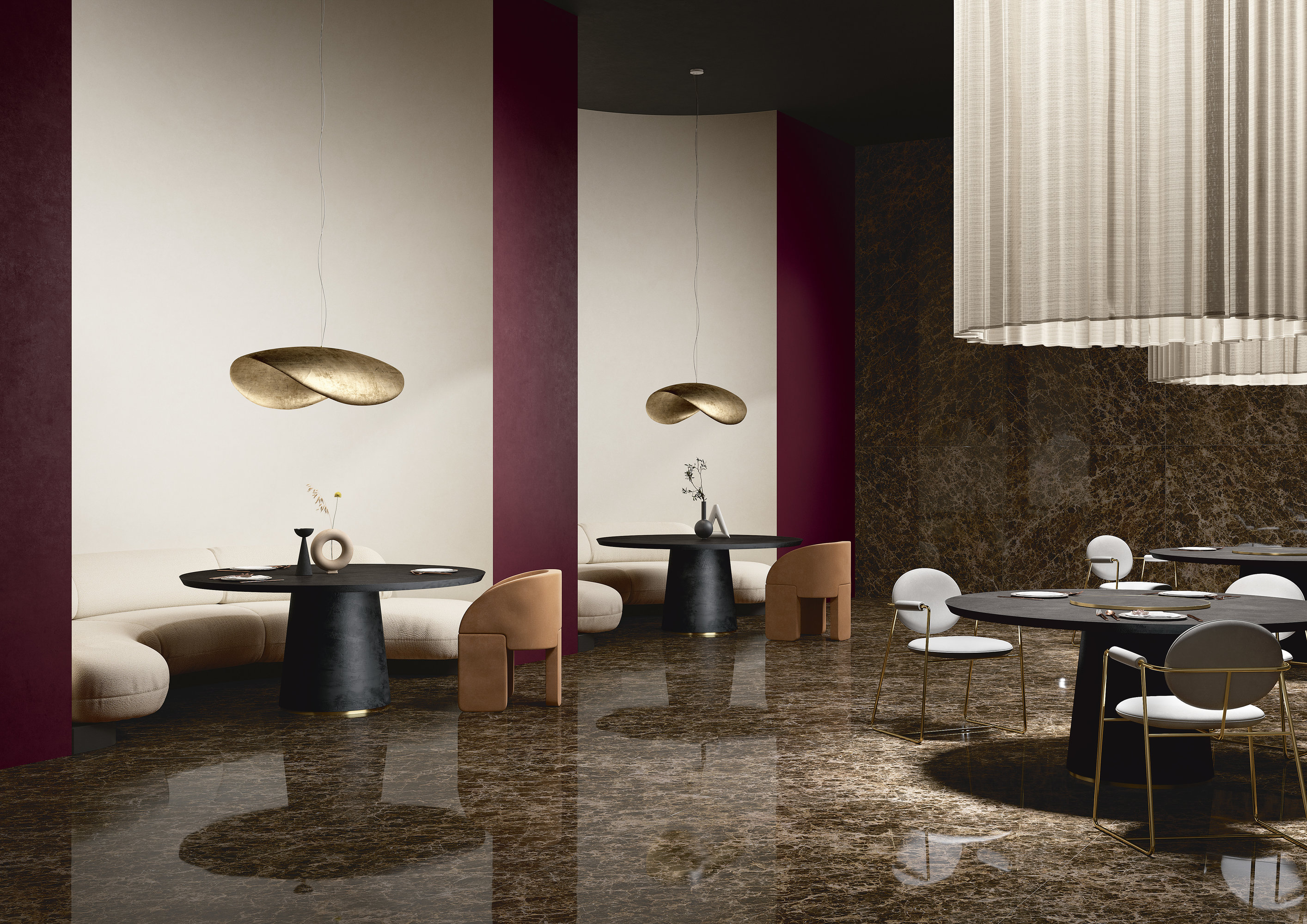 Image without description