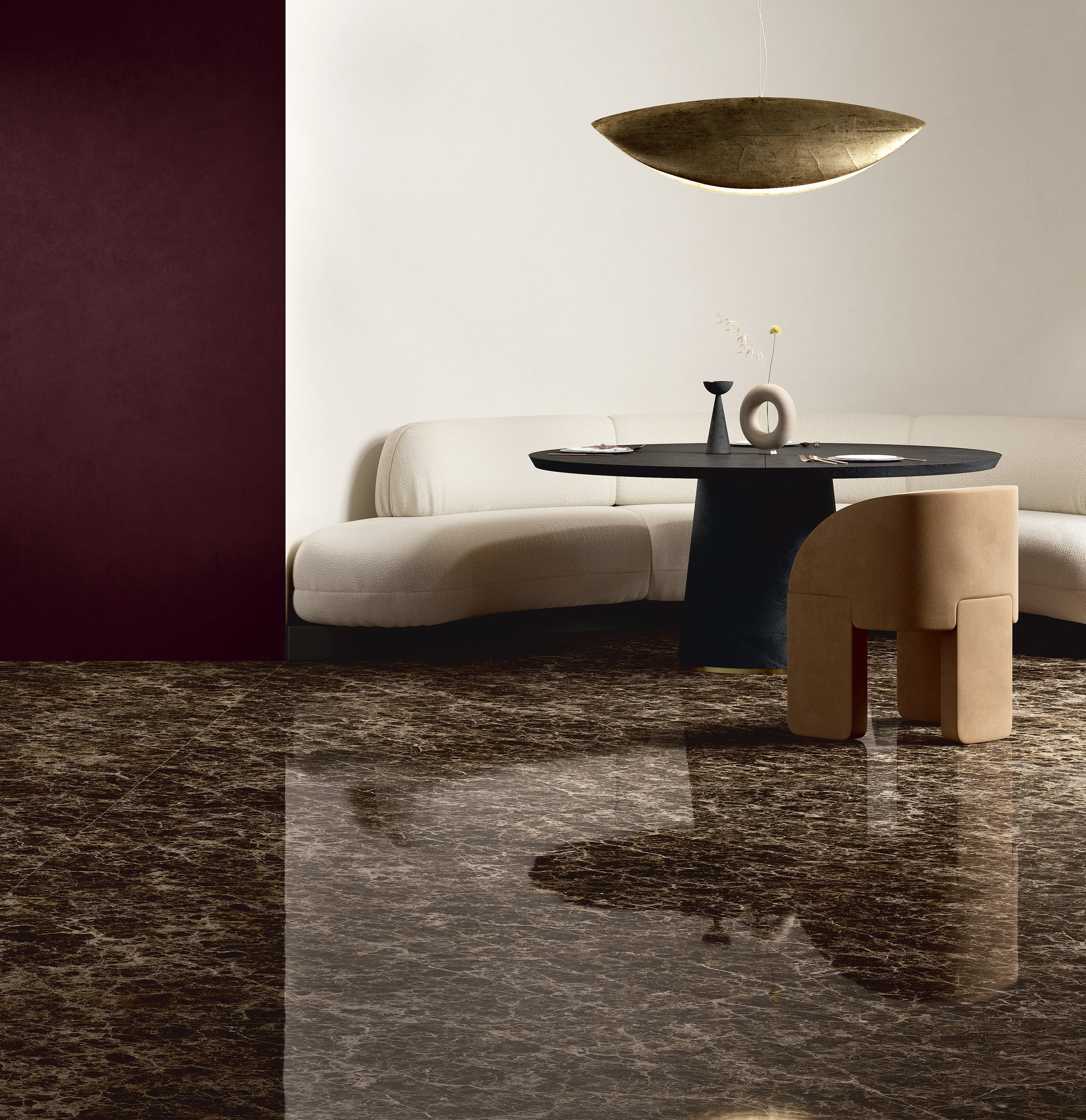 Image without description