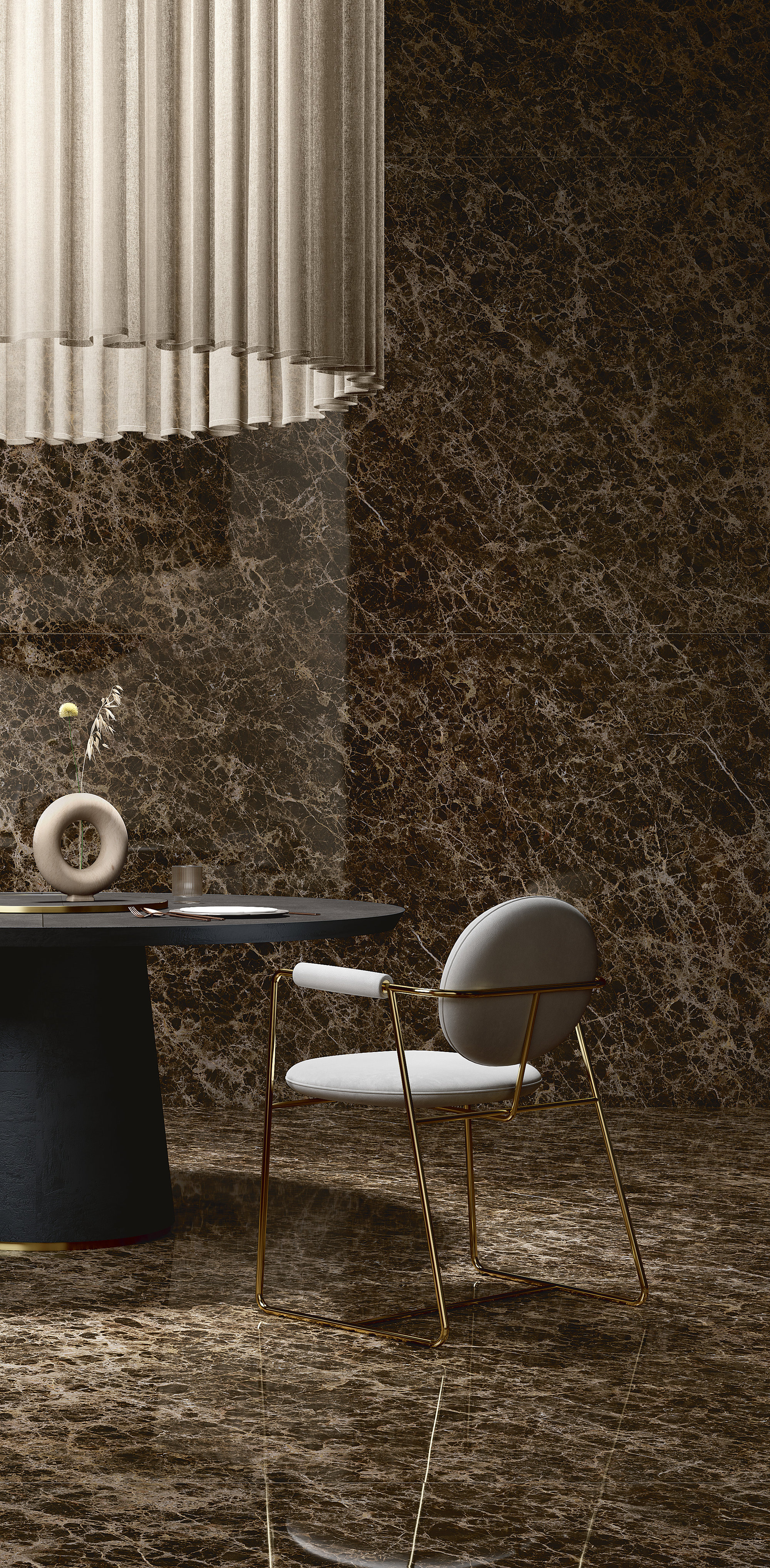 Image without description