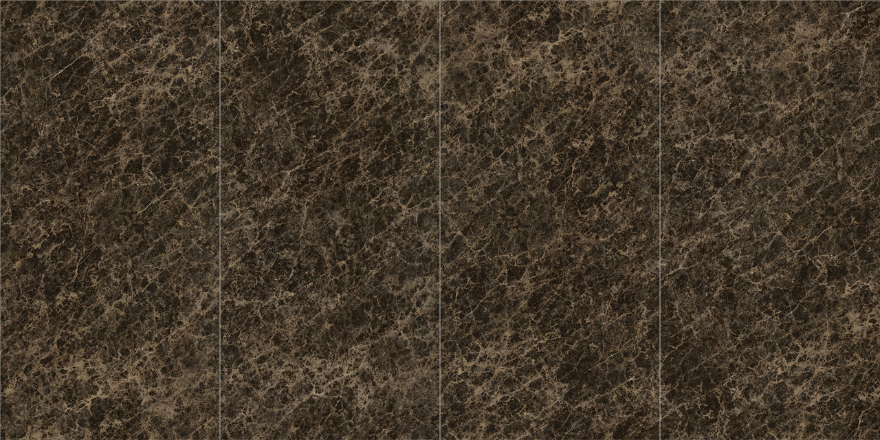 Image without description