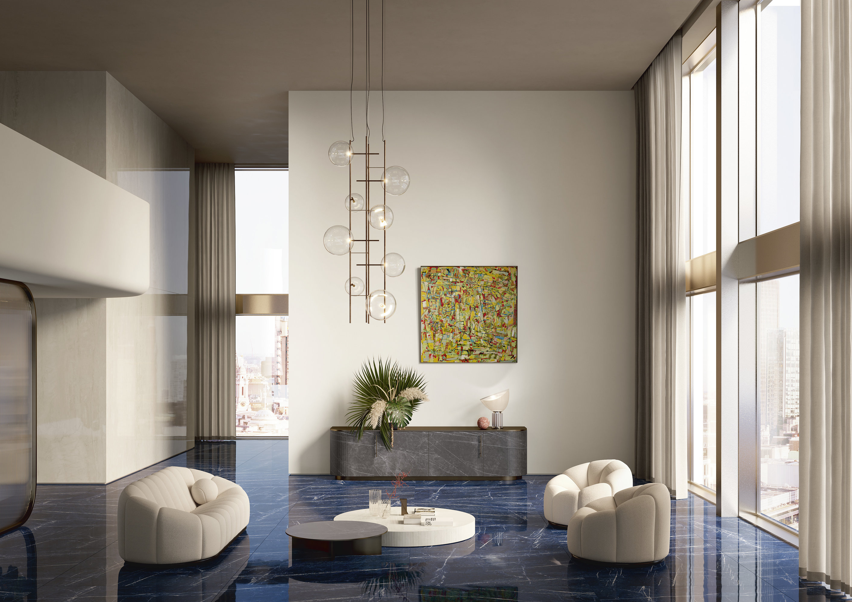 Image without description