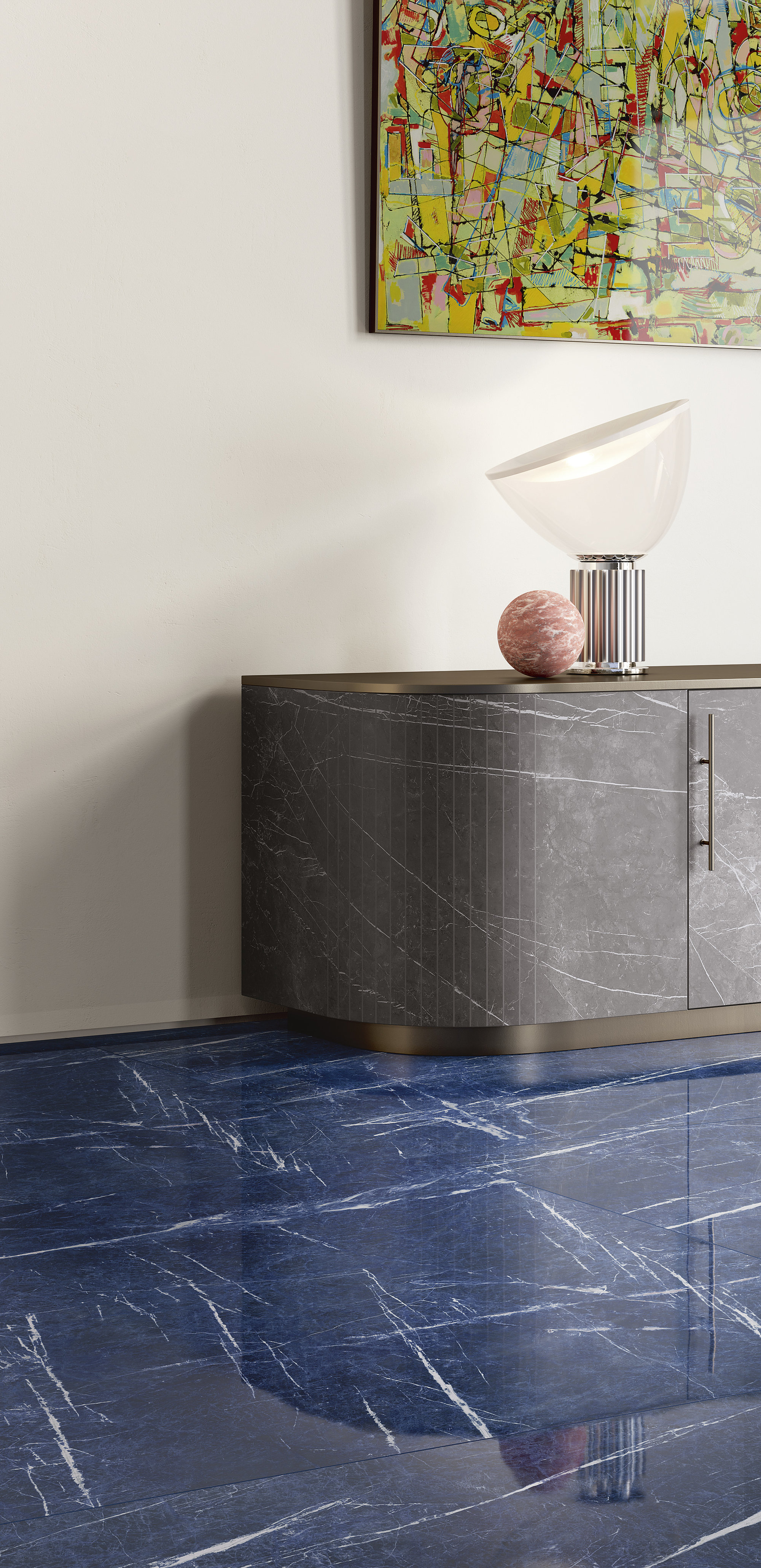 Image without description