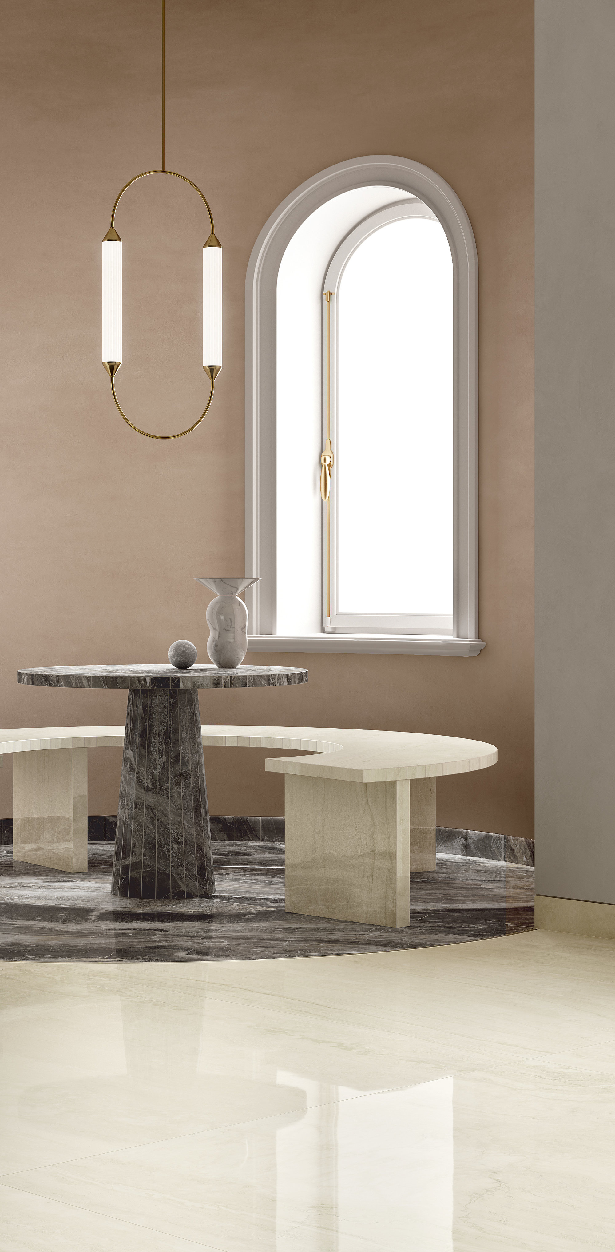 Image without description