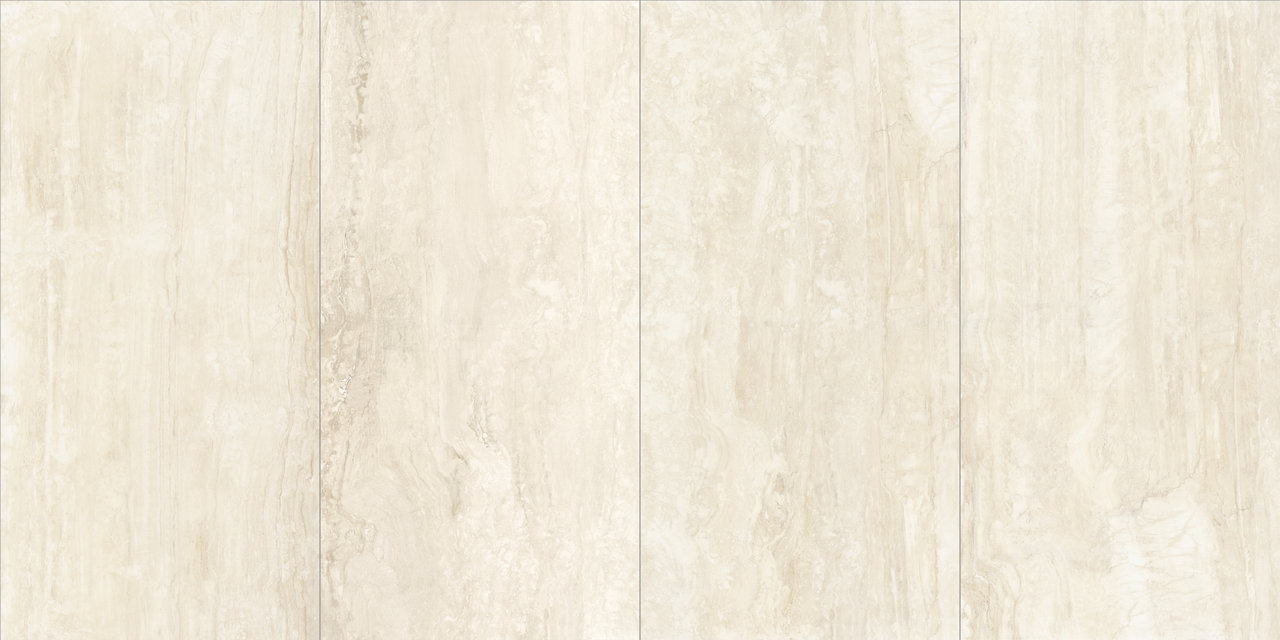 Image without description