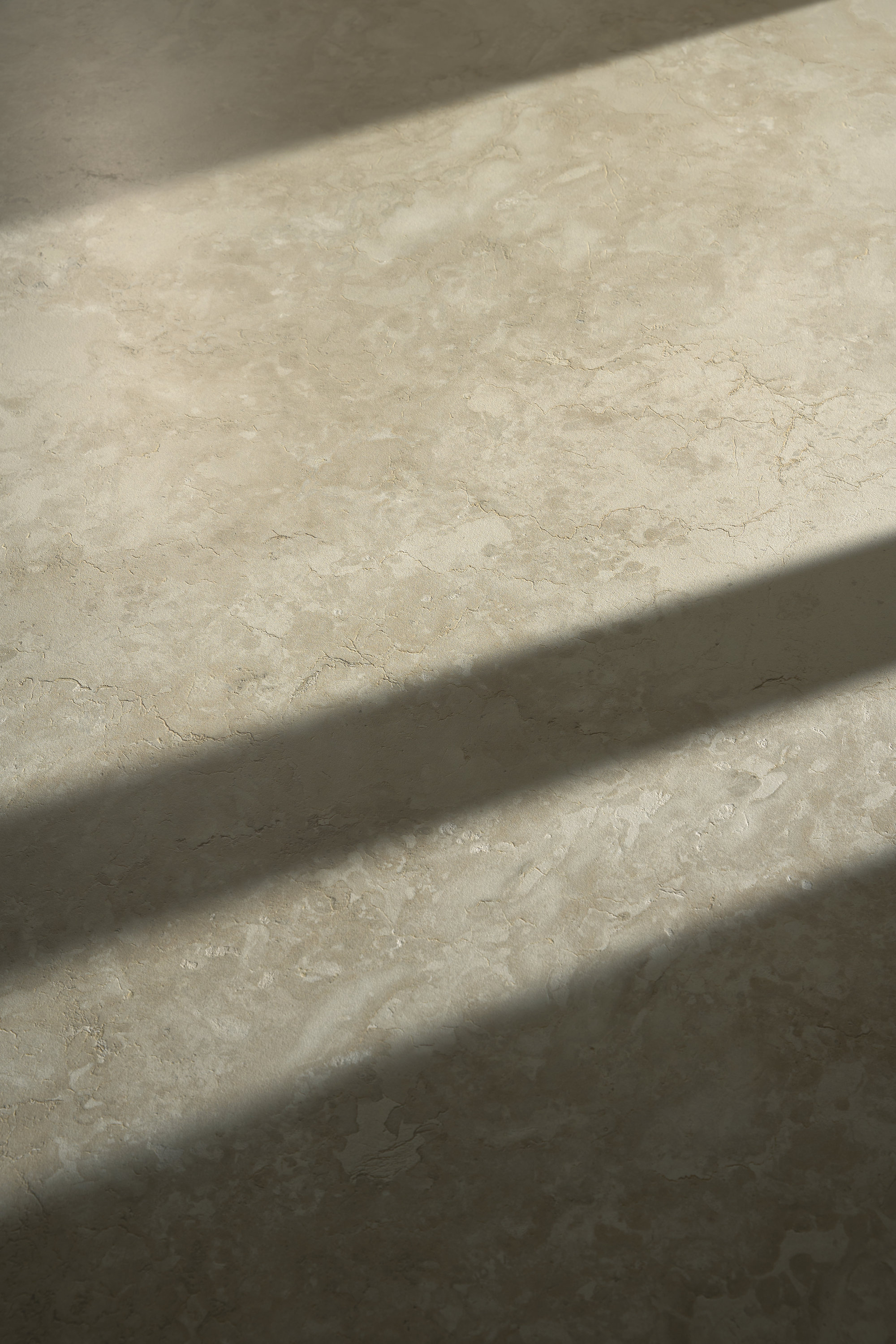 Image without description