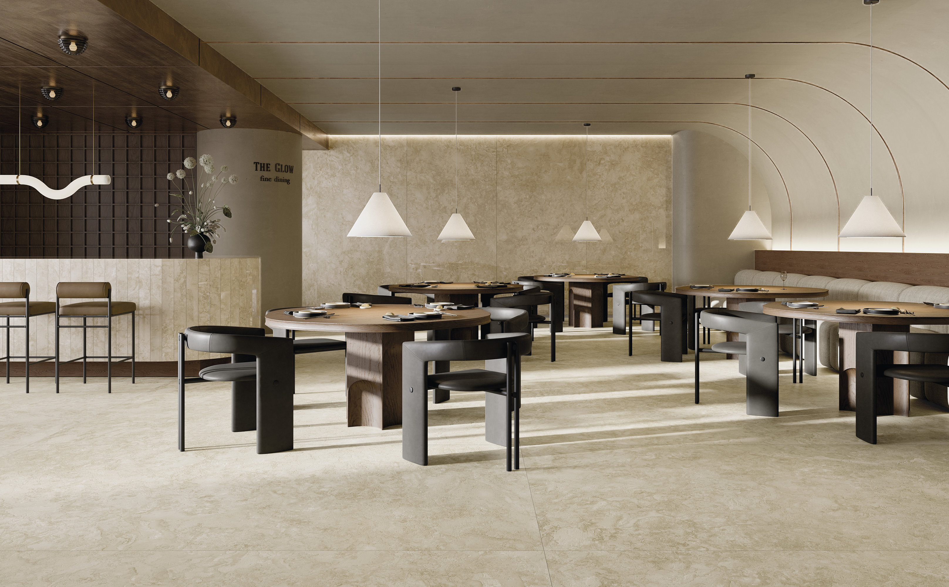 Image without description