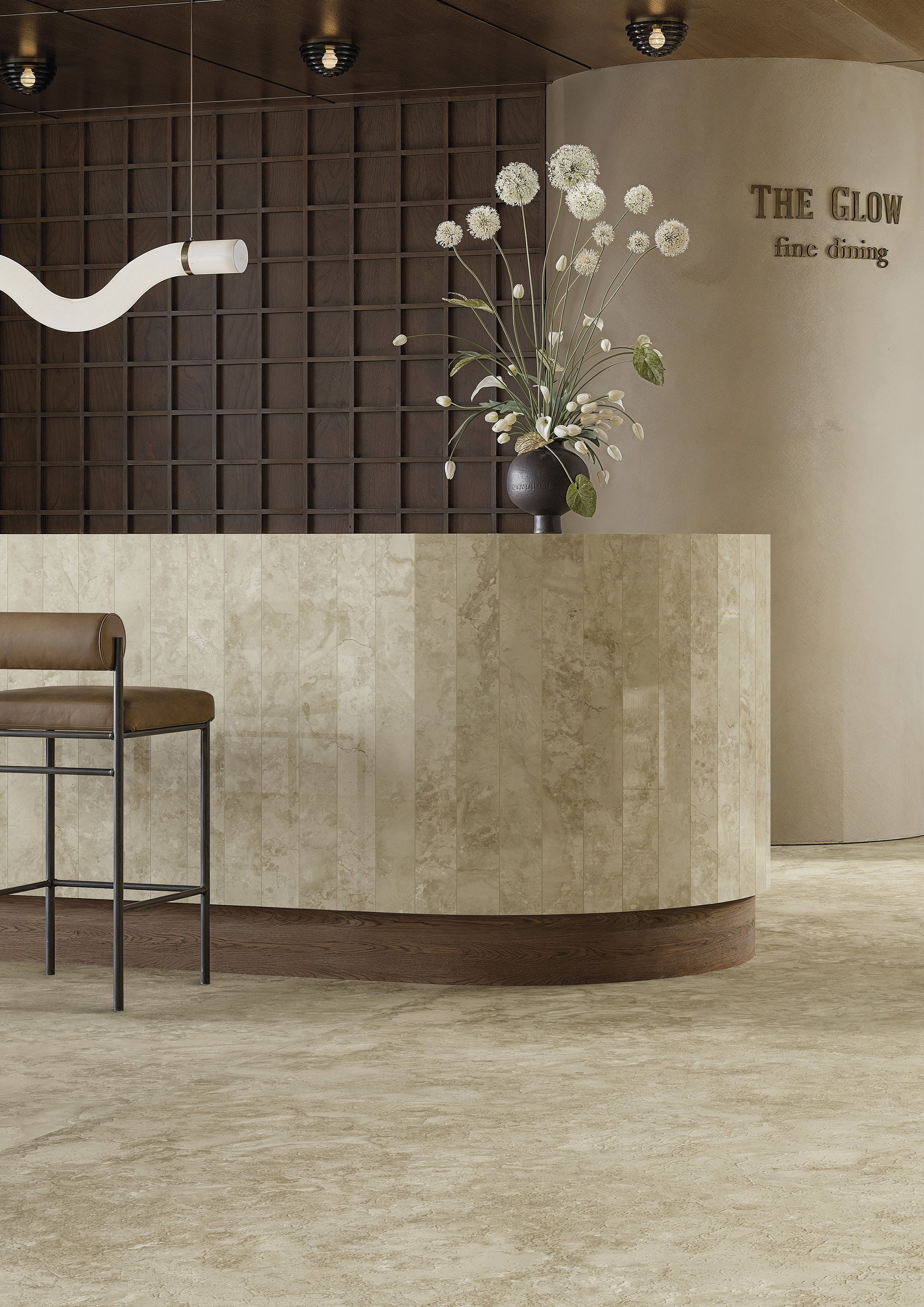 Image without description