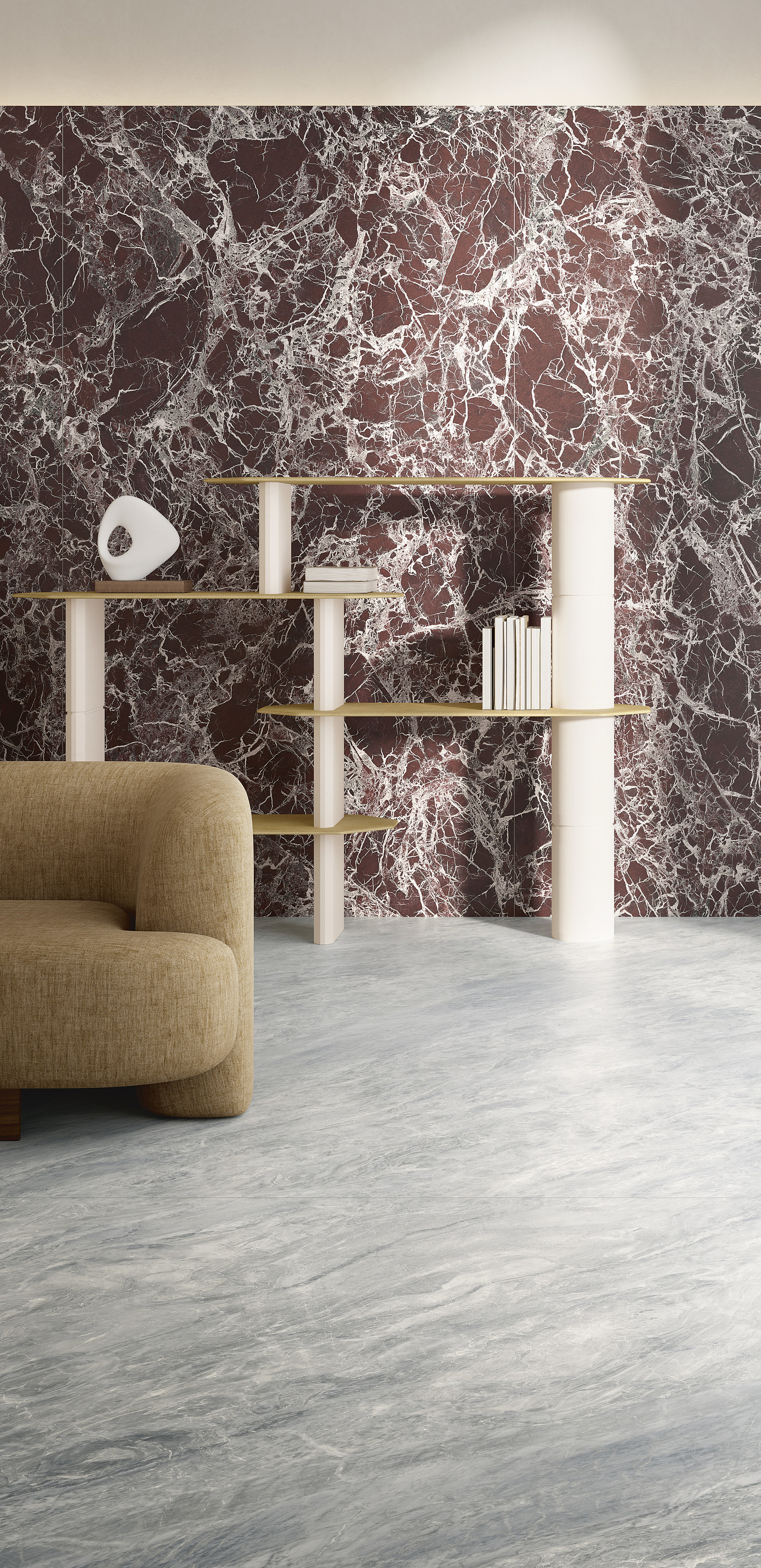 Image without description