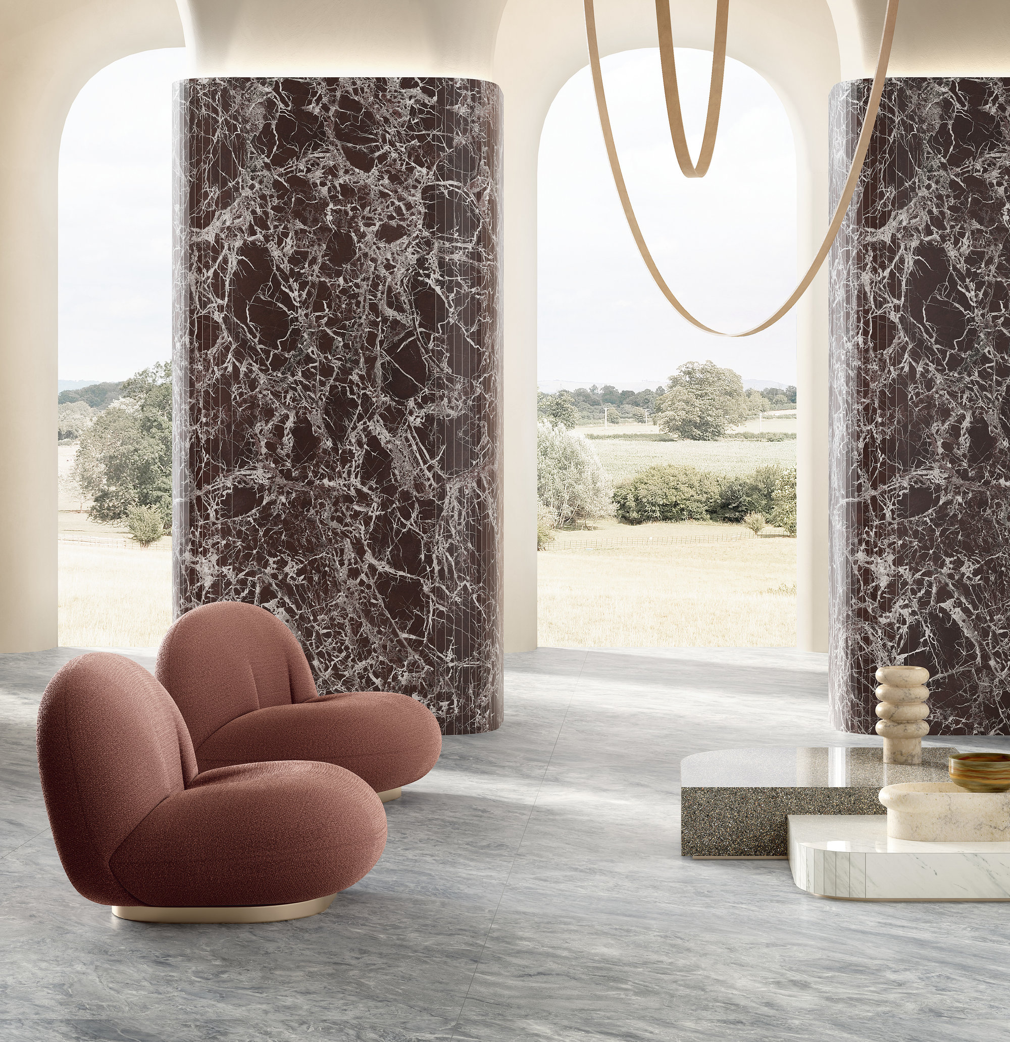 Image without description