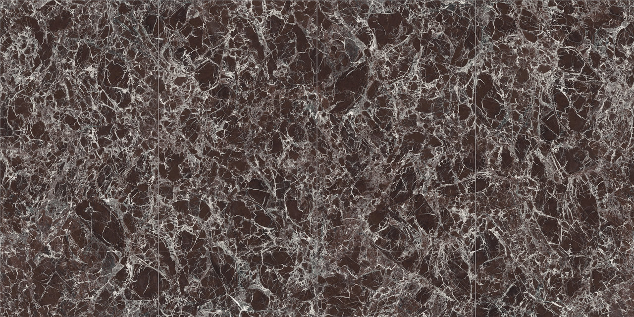 Image without description