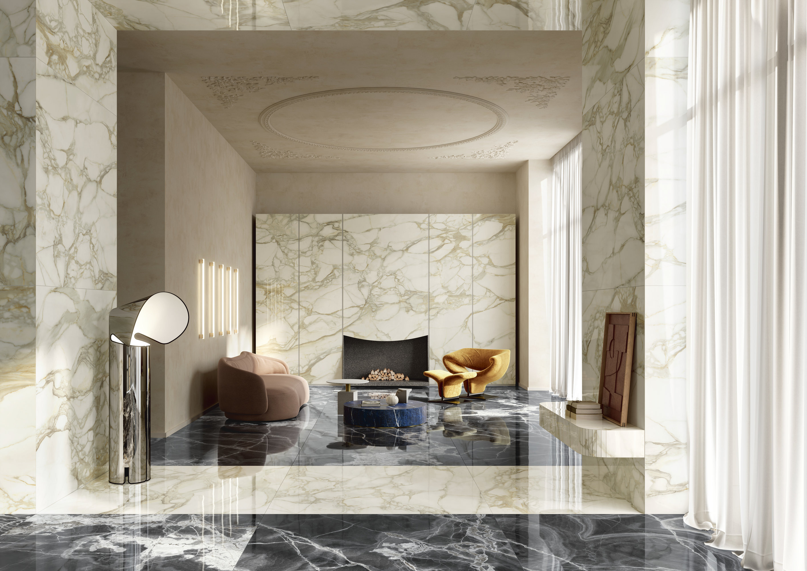 Image without description