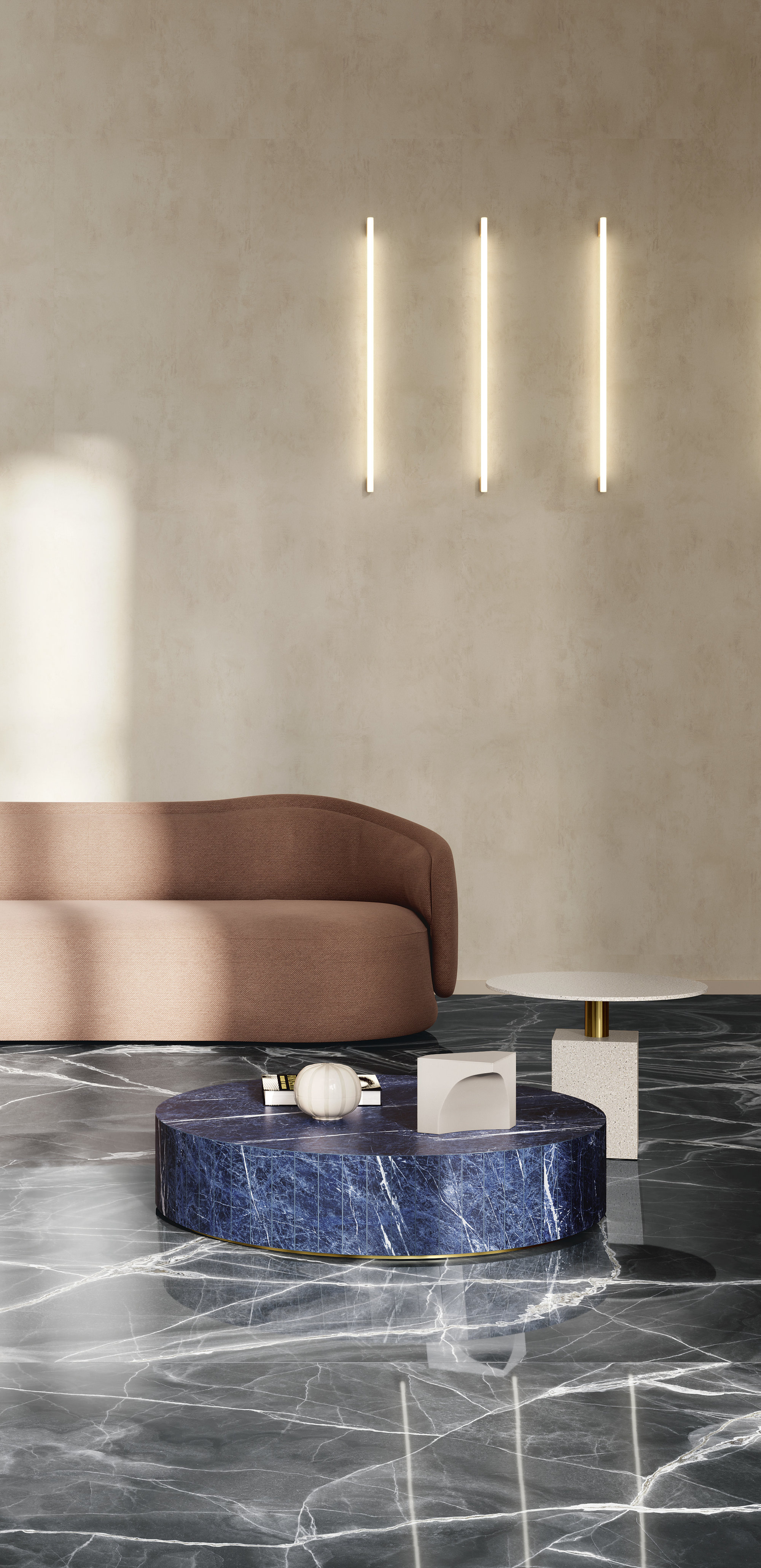 Image without description