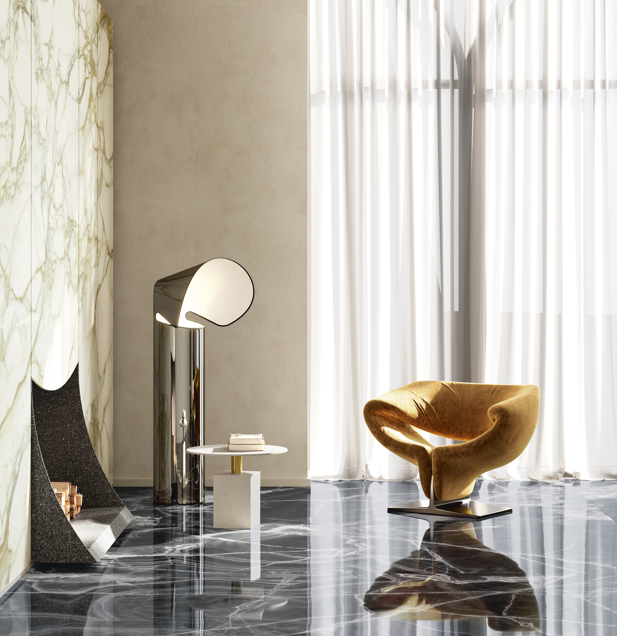 Image without description