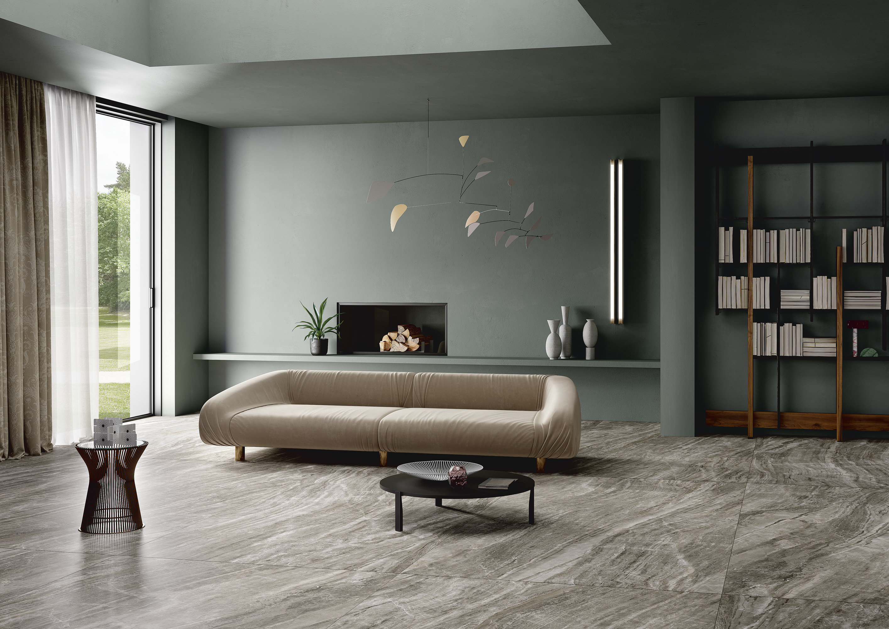 Image without description