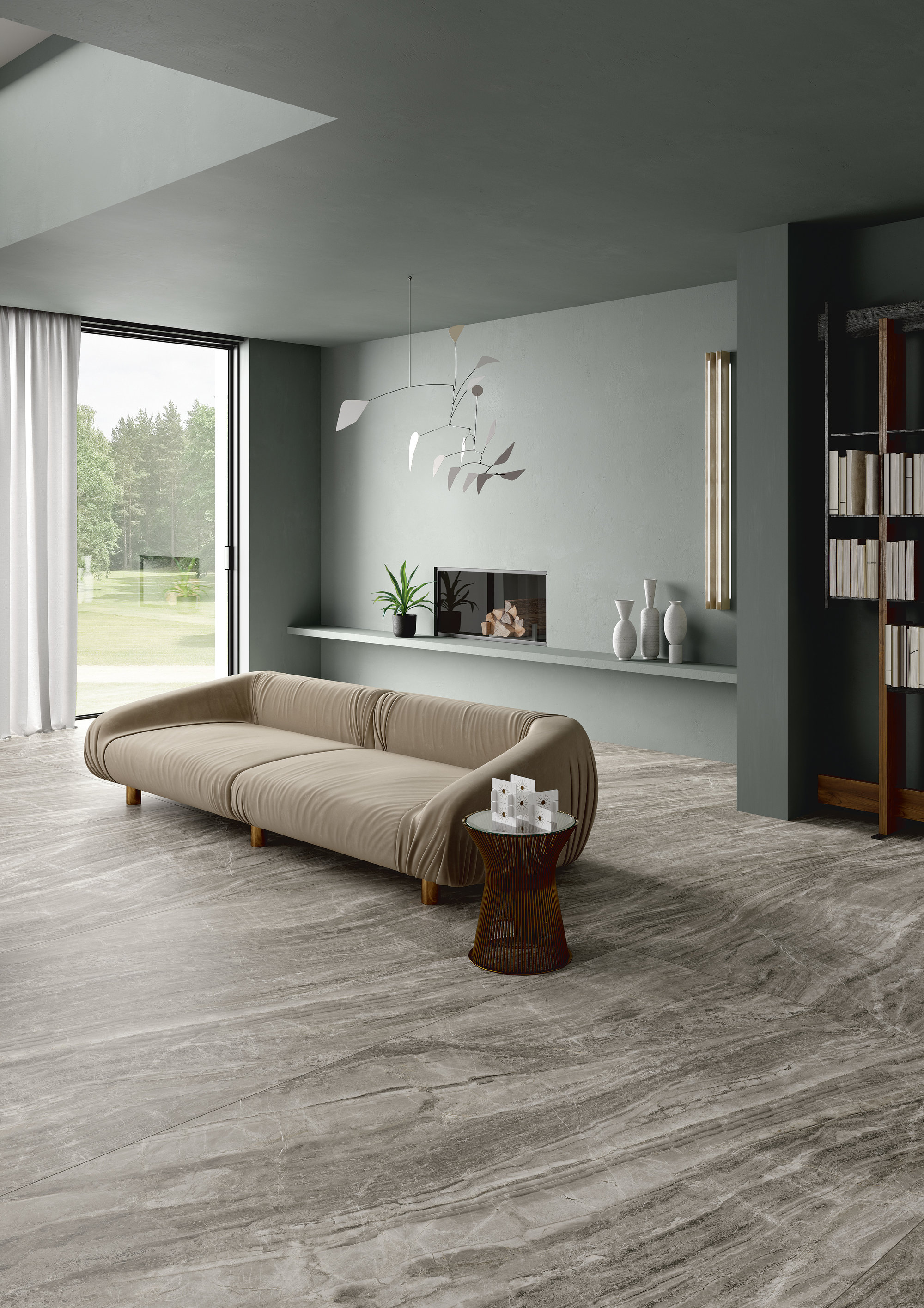 Image without description