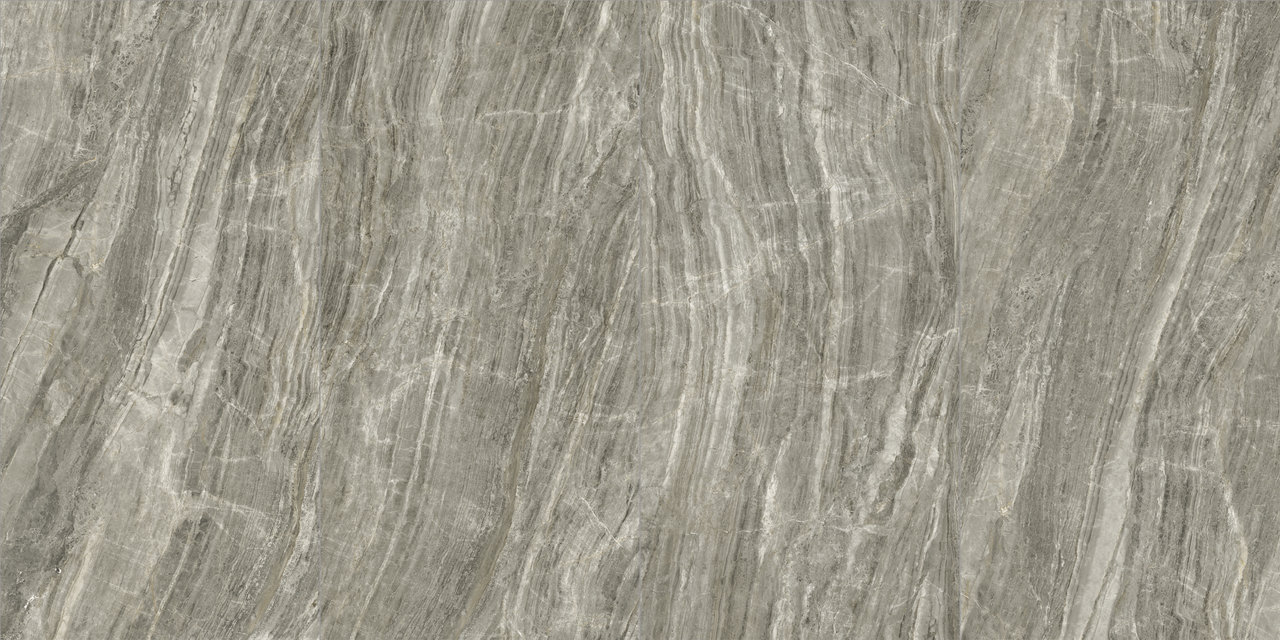 Image without description