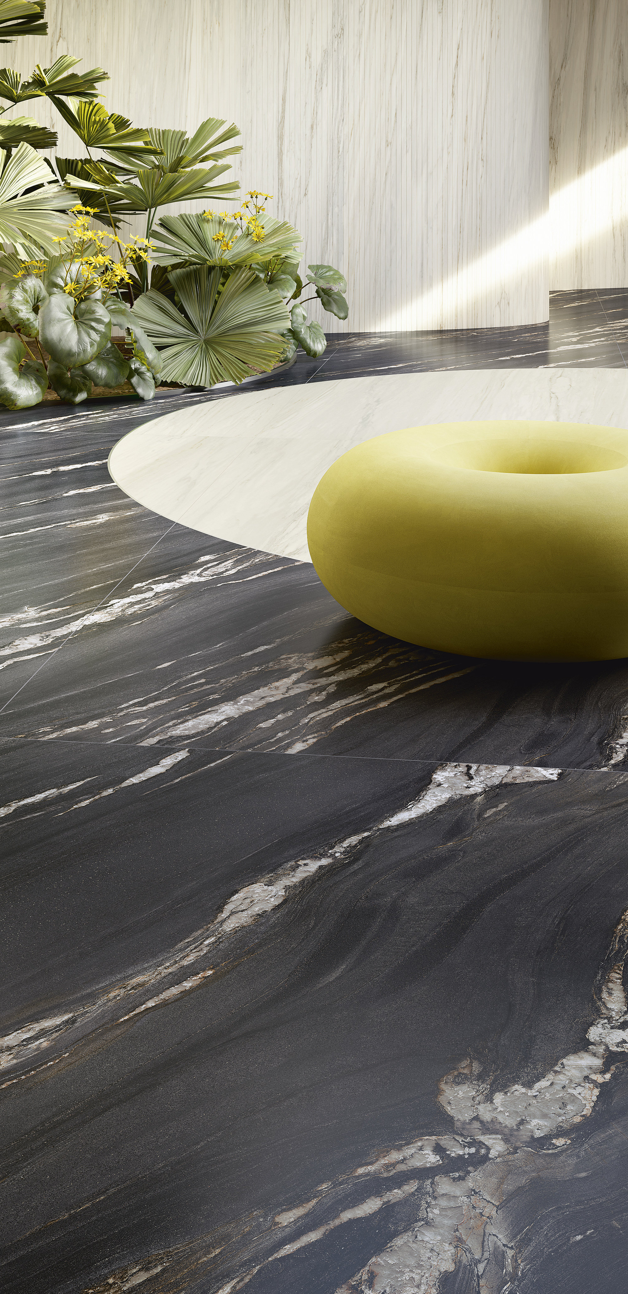 Image without description