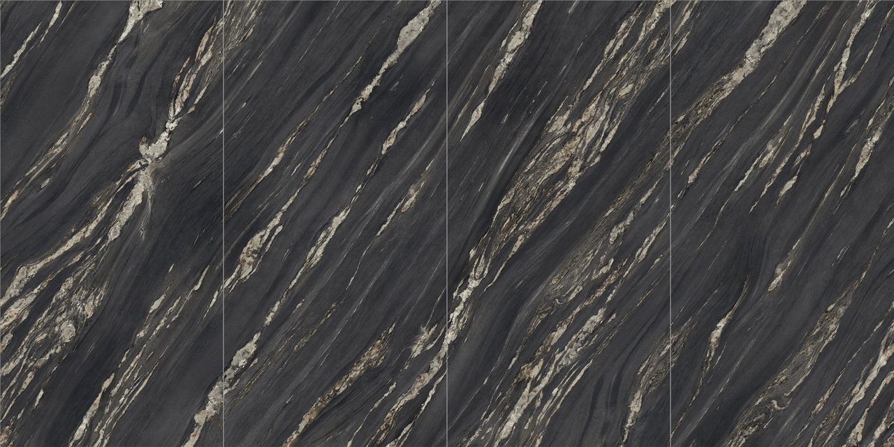 Image without description