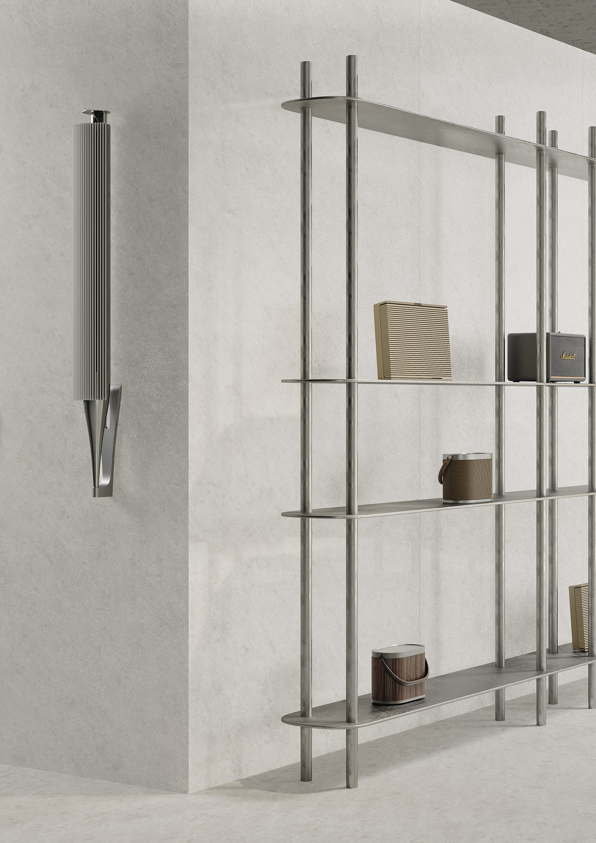 Image without description