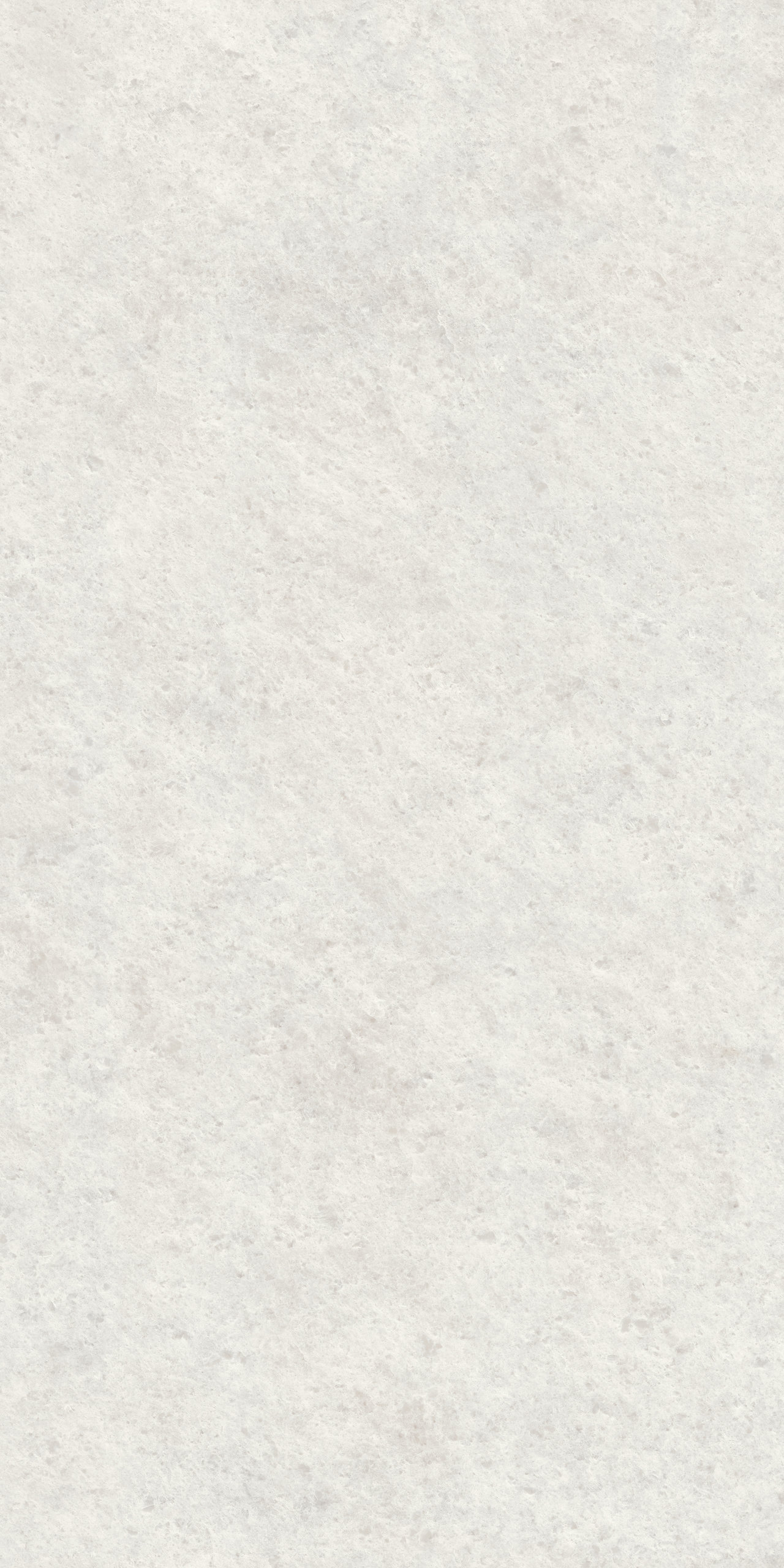 Image without description