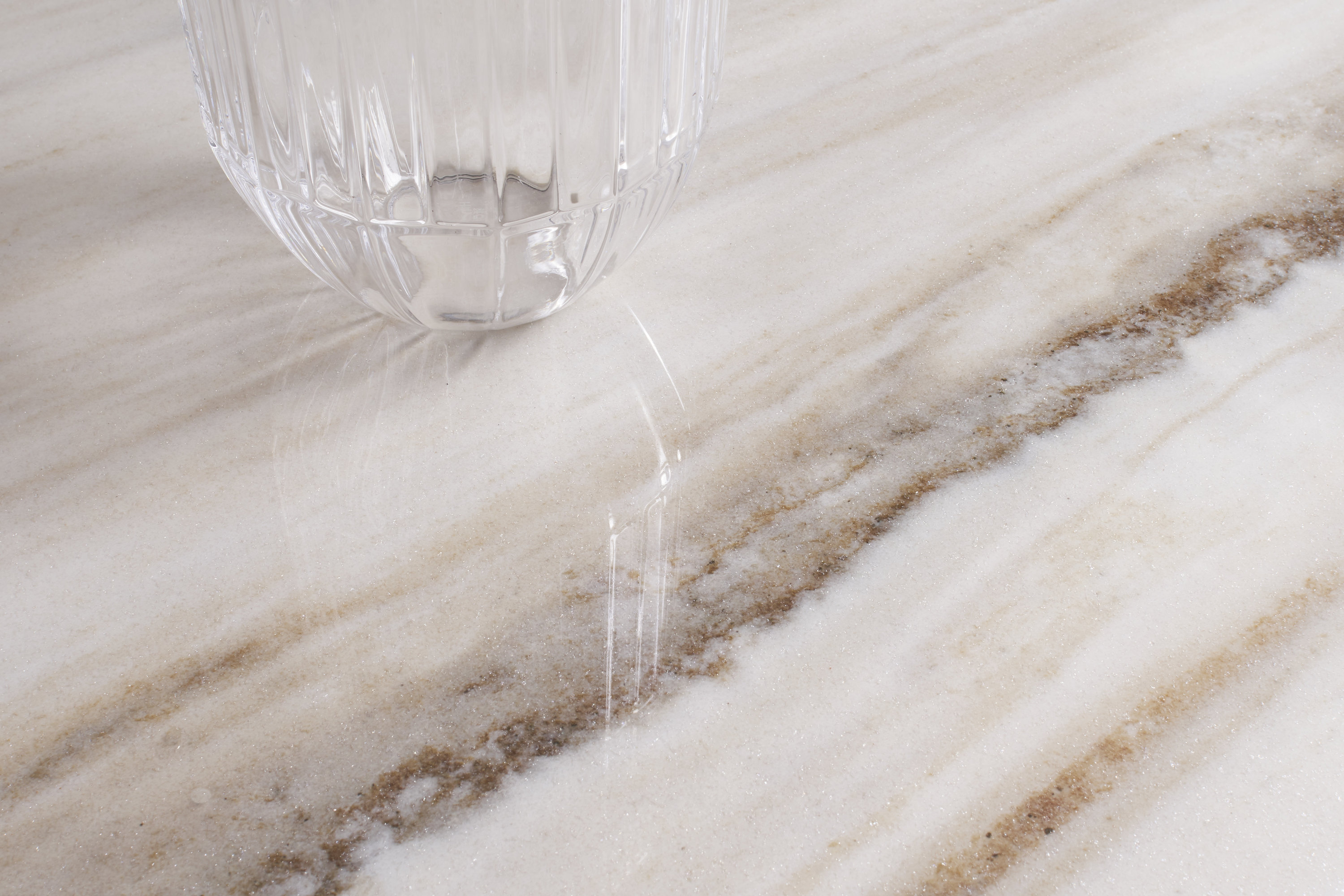 Image without description