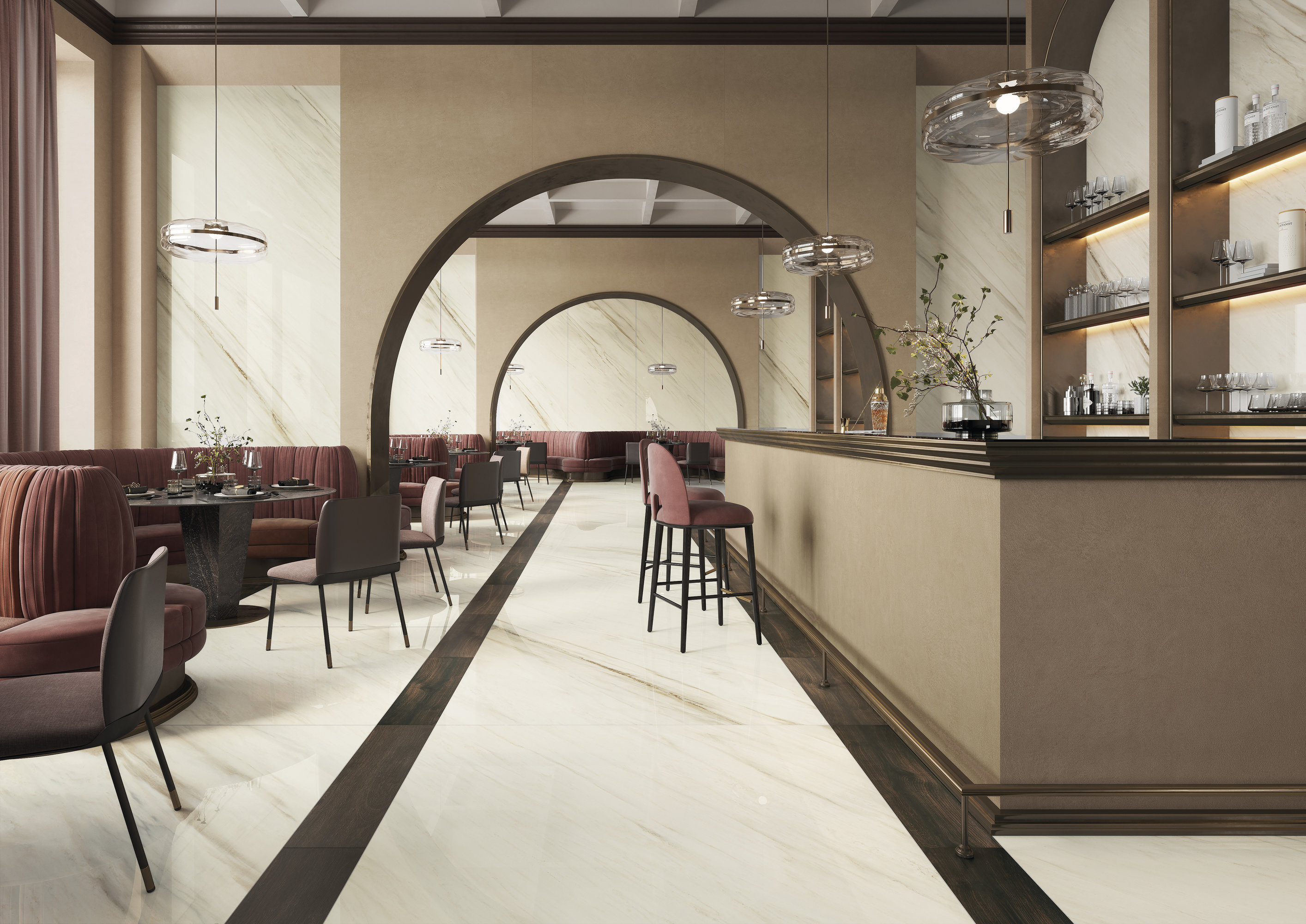 Image without description