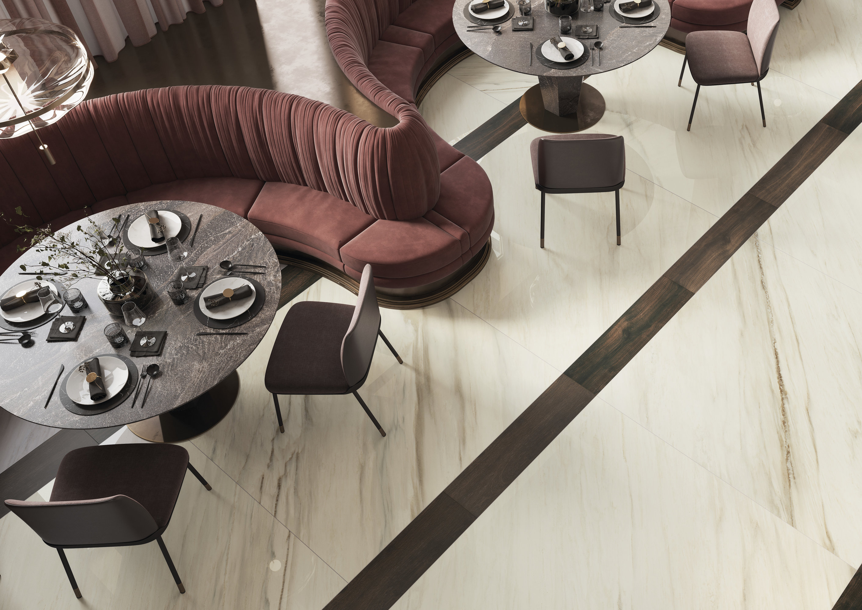 Image without description